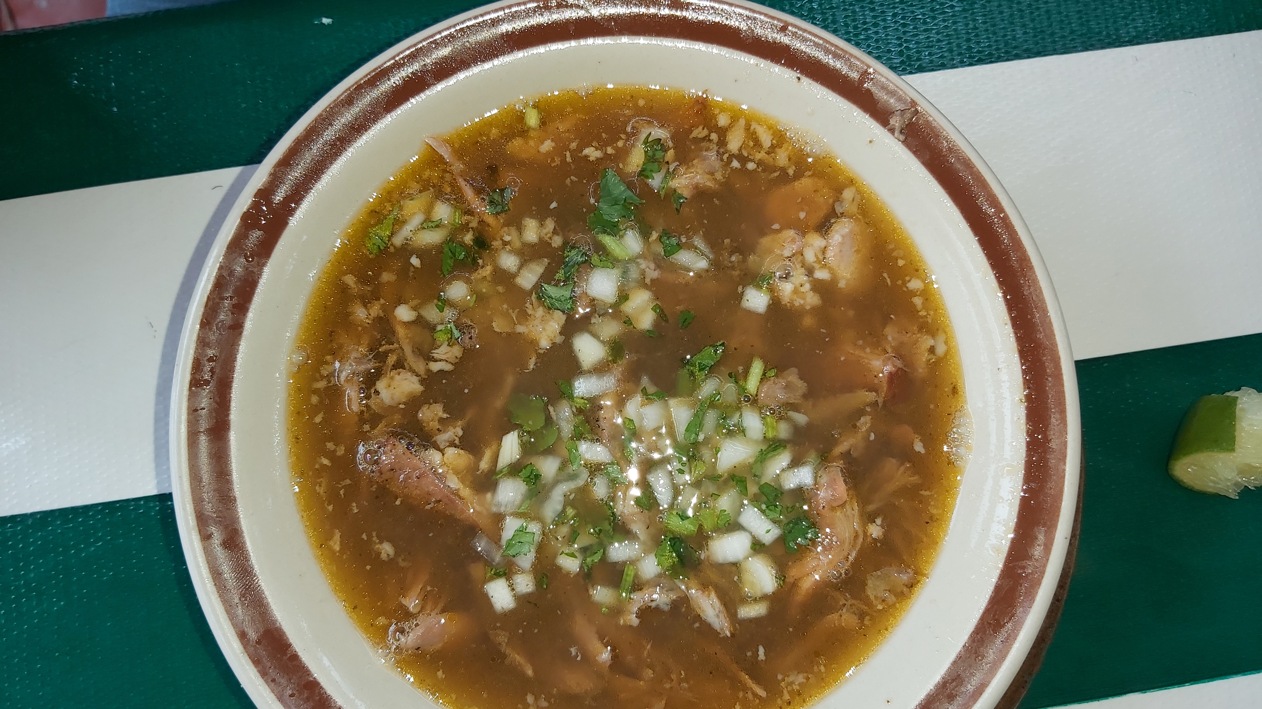 Del Huerto y El Corral image 5