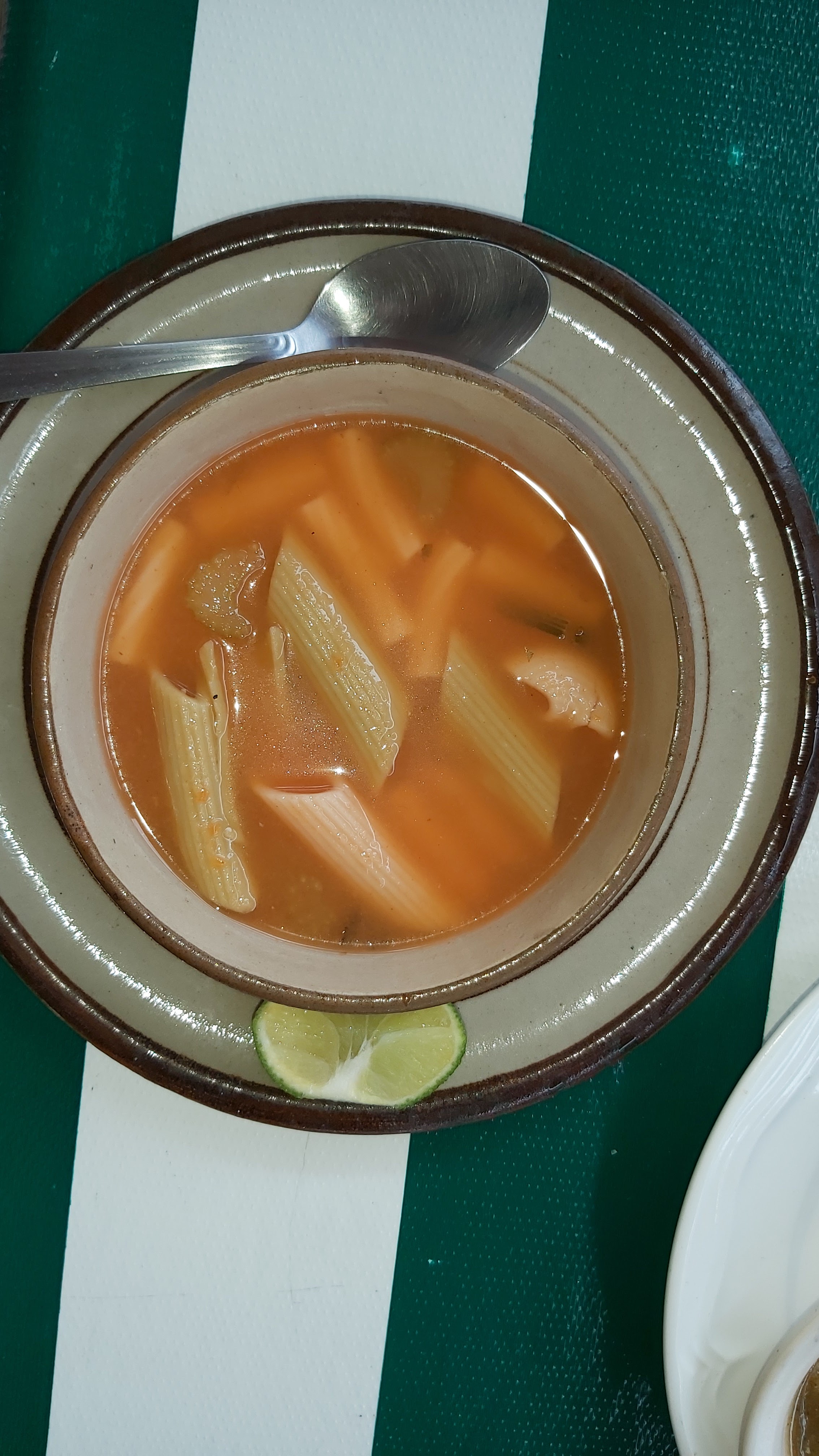 Del Huerto y El Corral image 10