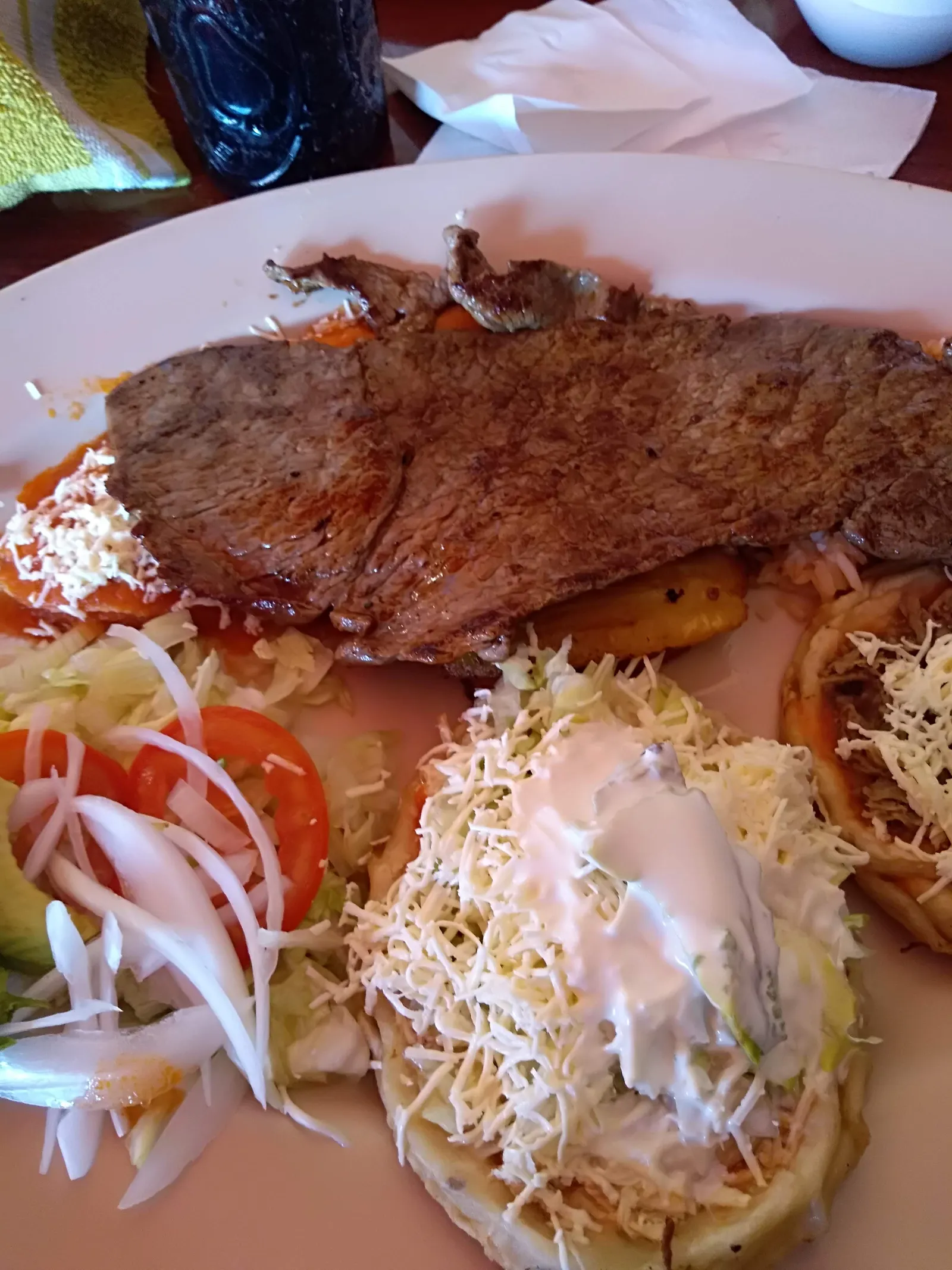 La Veracruzana image 7
