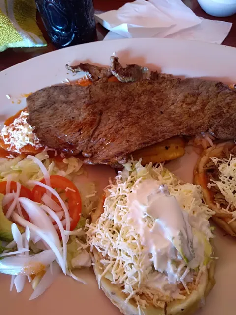La Veracruzana image 7