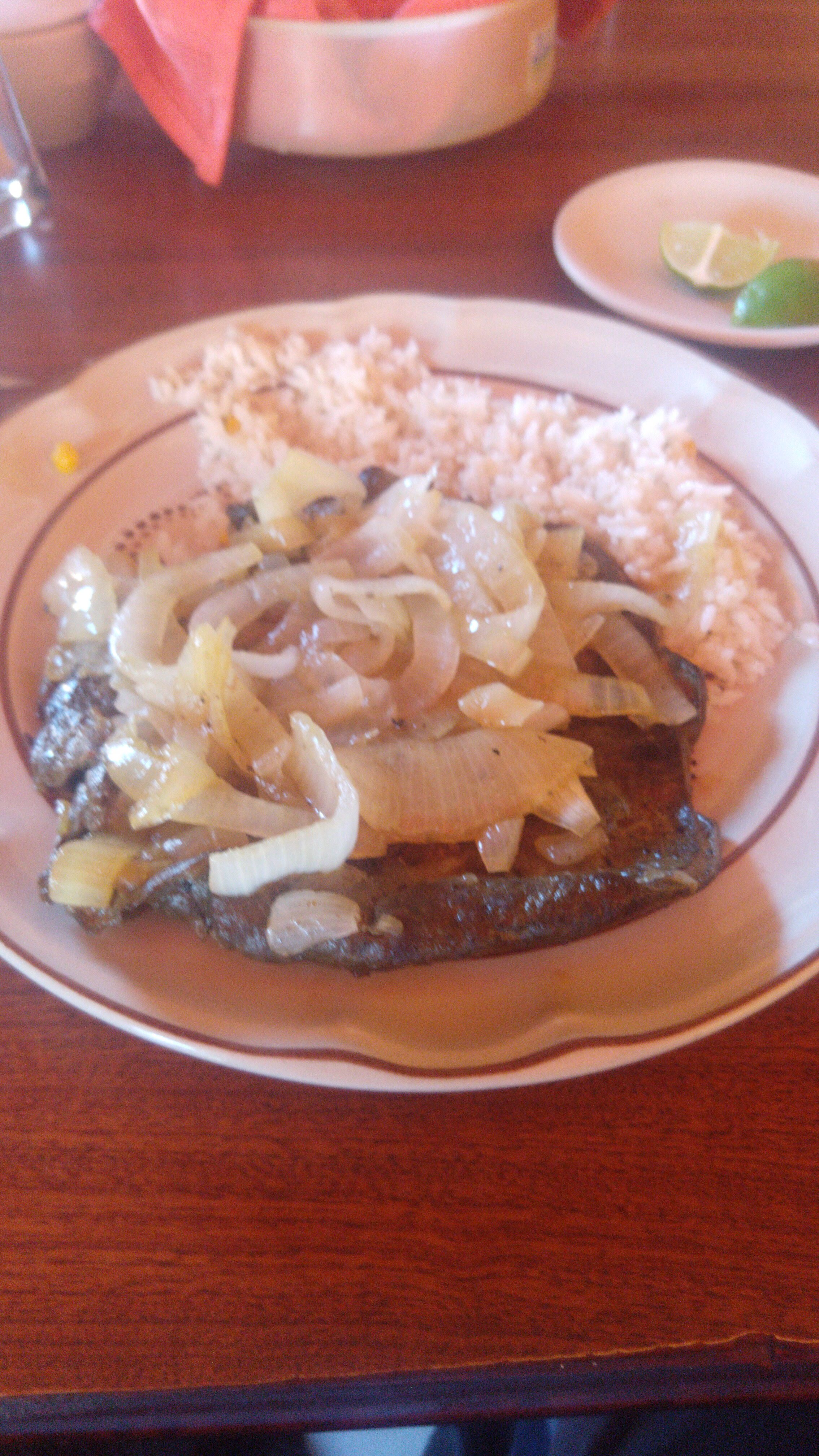 La Veracruzana image 9