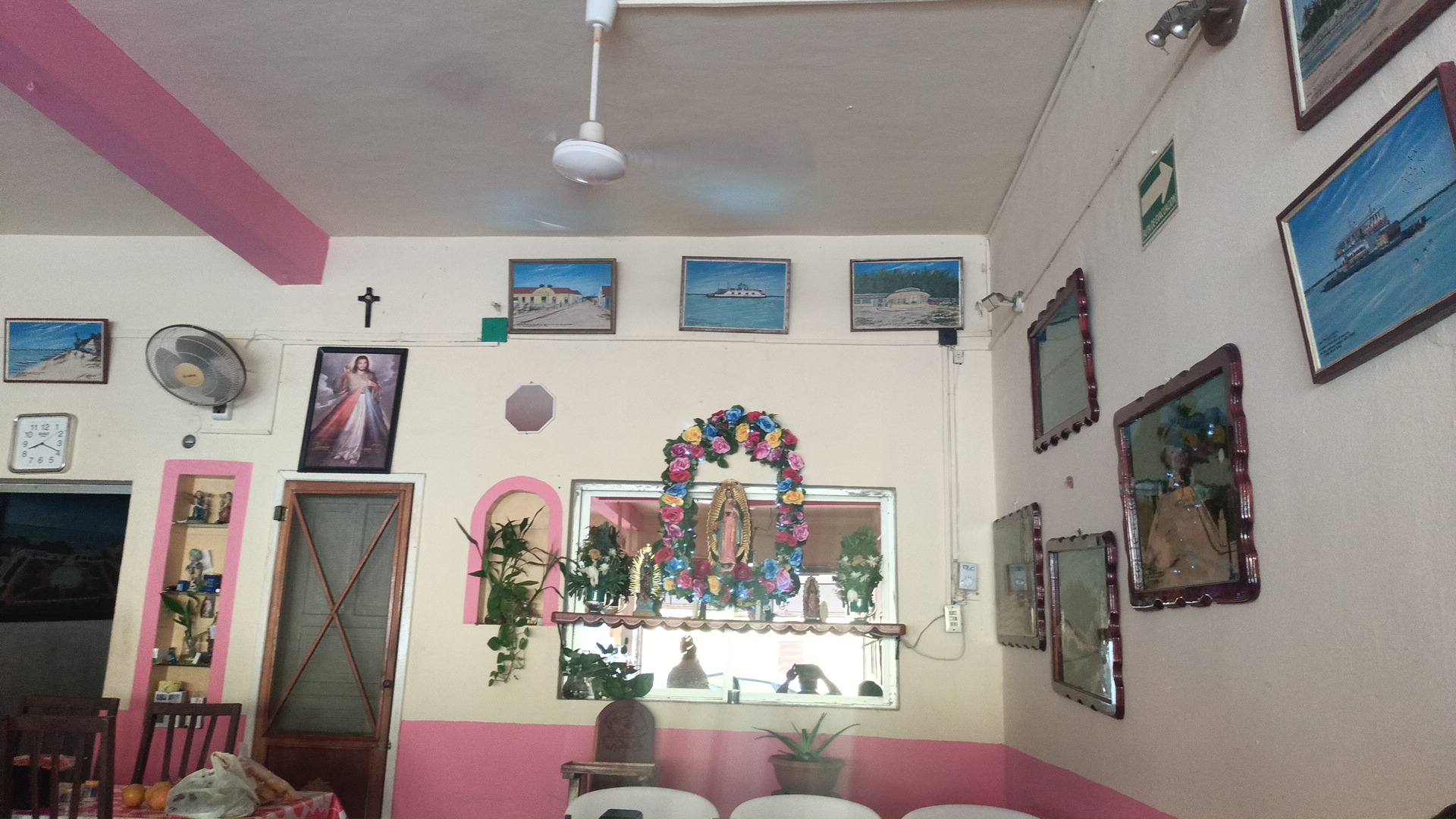 Taquería Los 3 Taquitos image 5