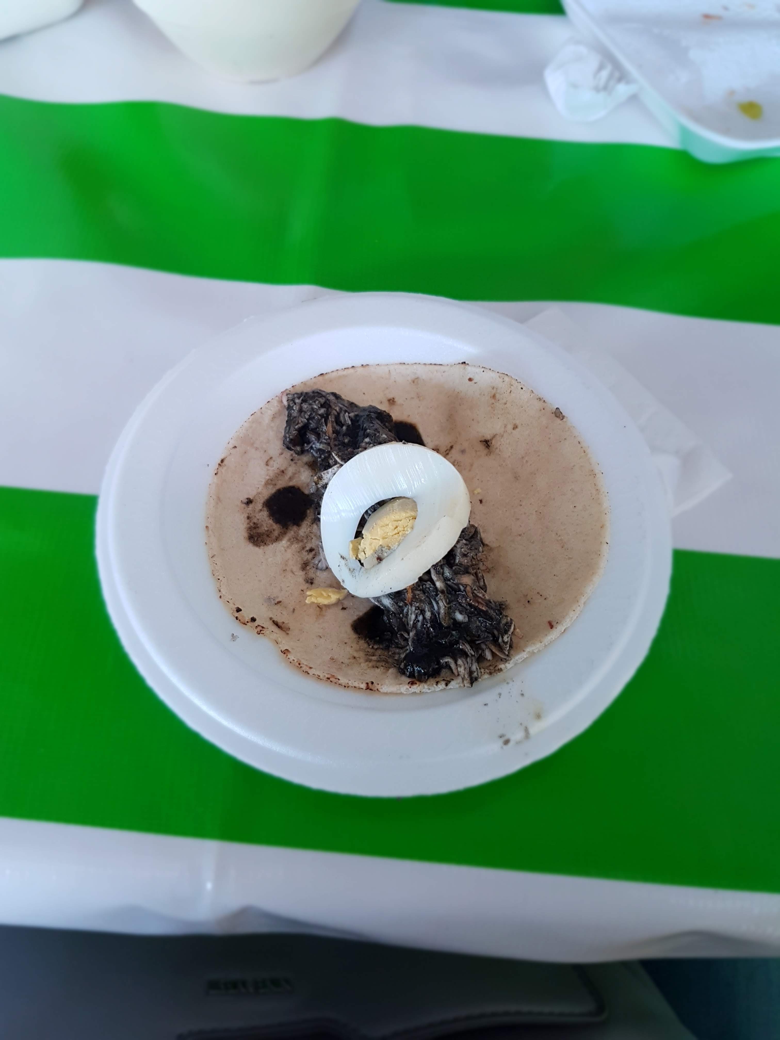 Taquería Los 3 Taquitos image 8