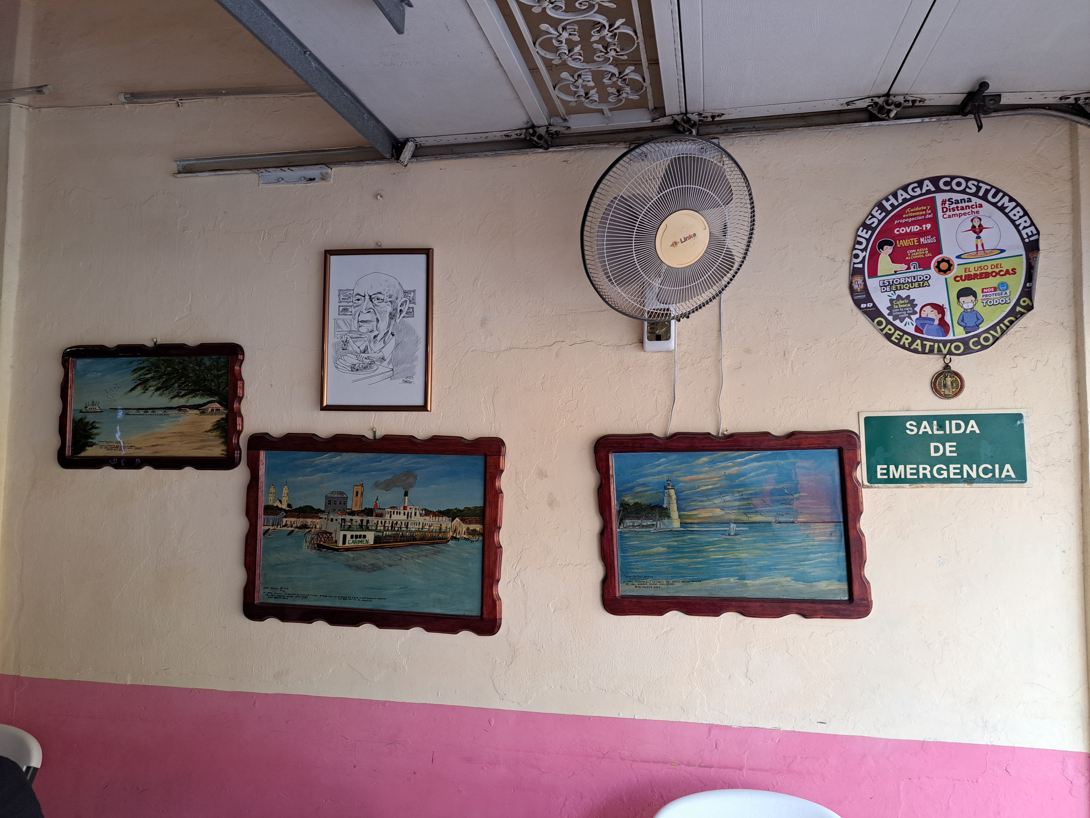 Taquería Los 3 Taquitos image 10