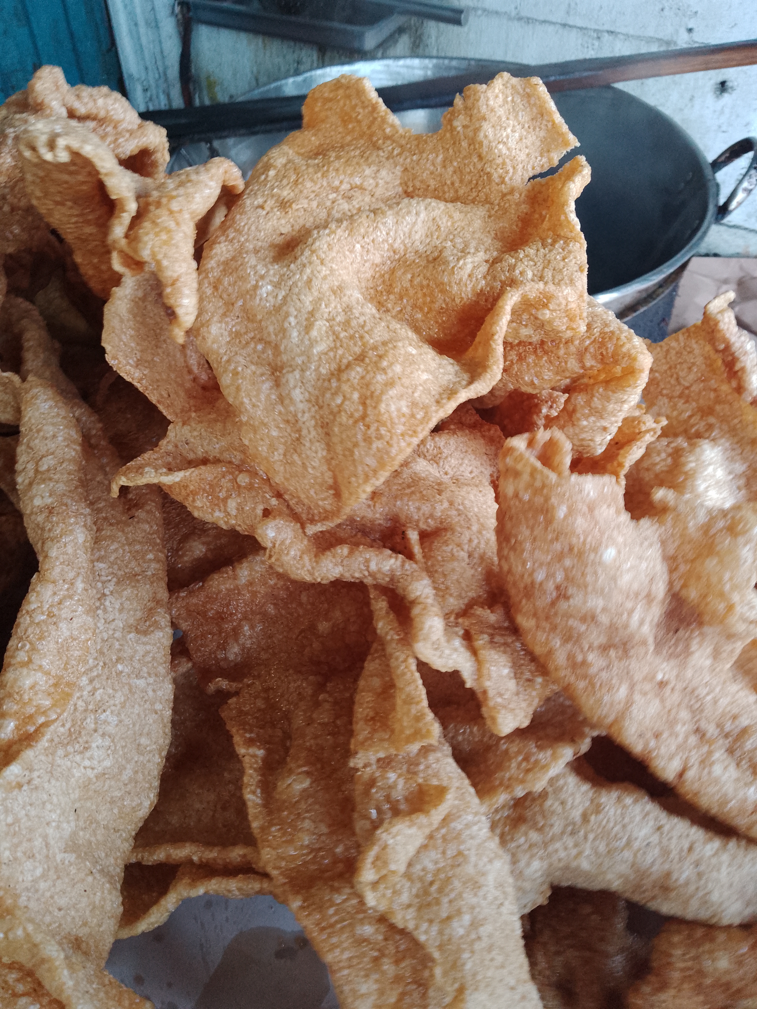 El AS del Castakan image 3