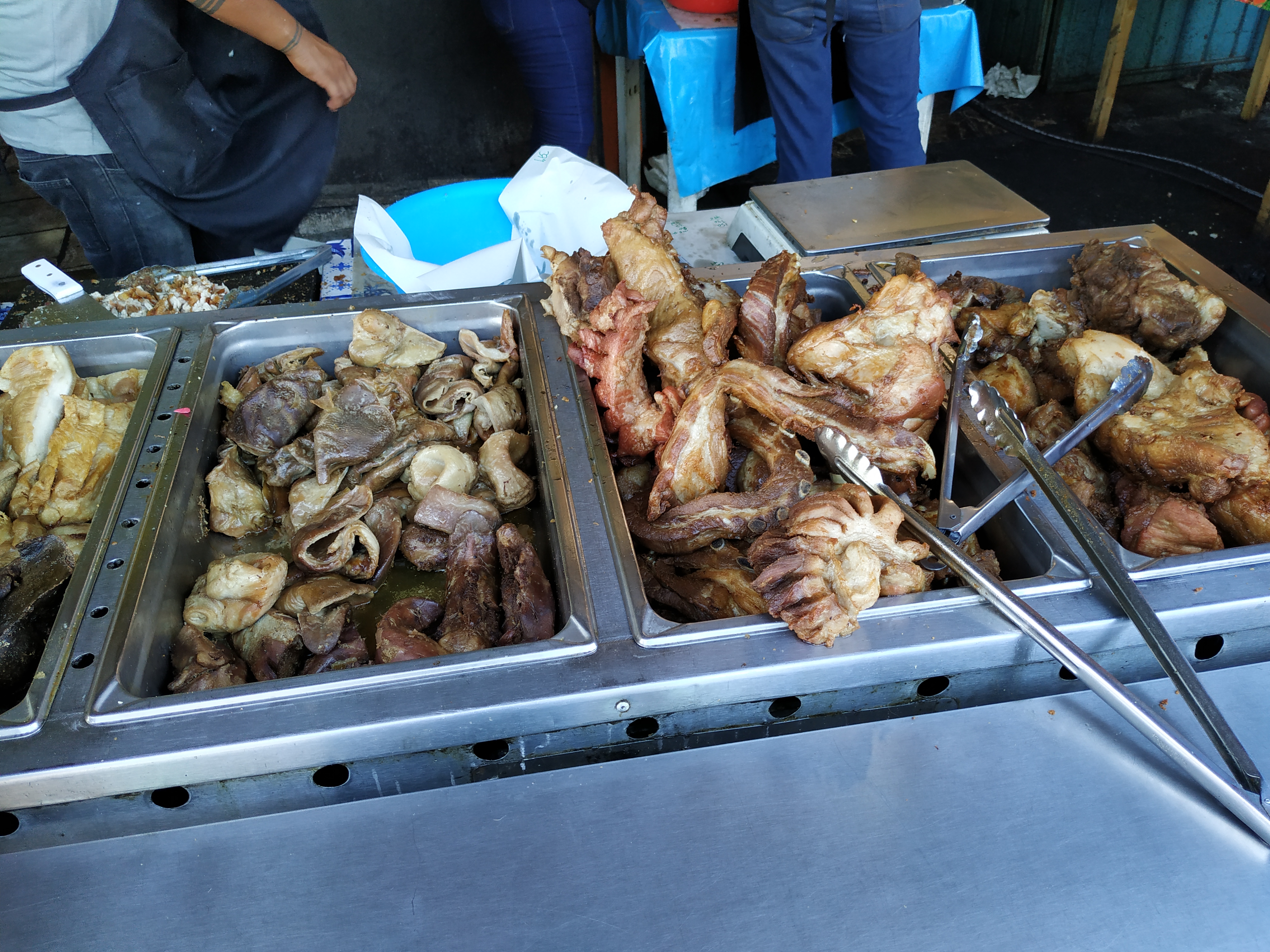 El AS del Castakan image 4