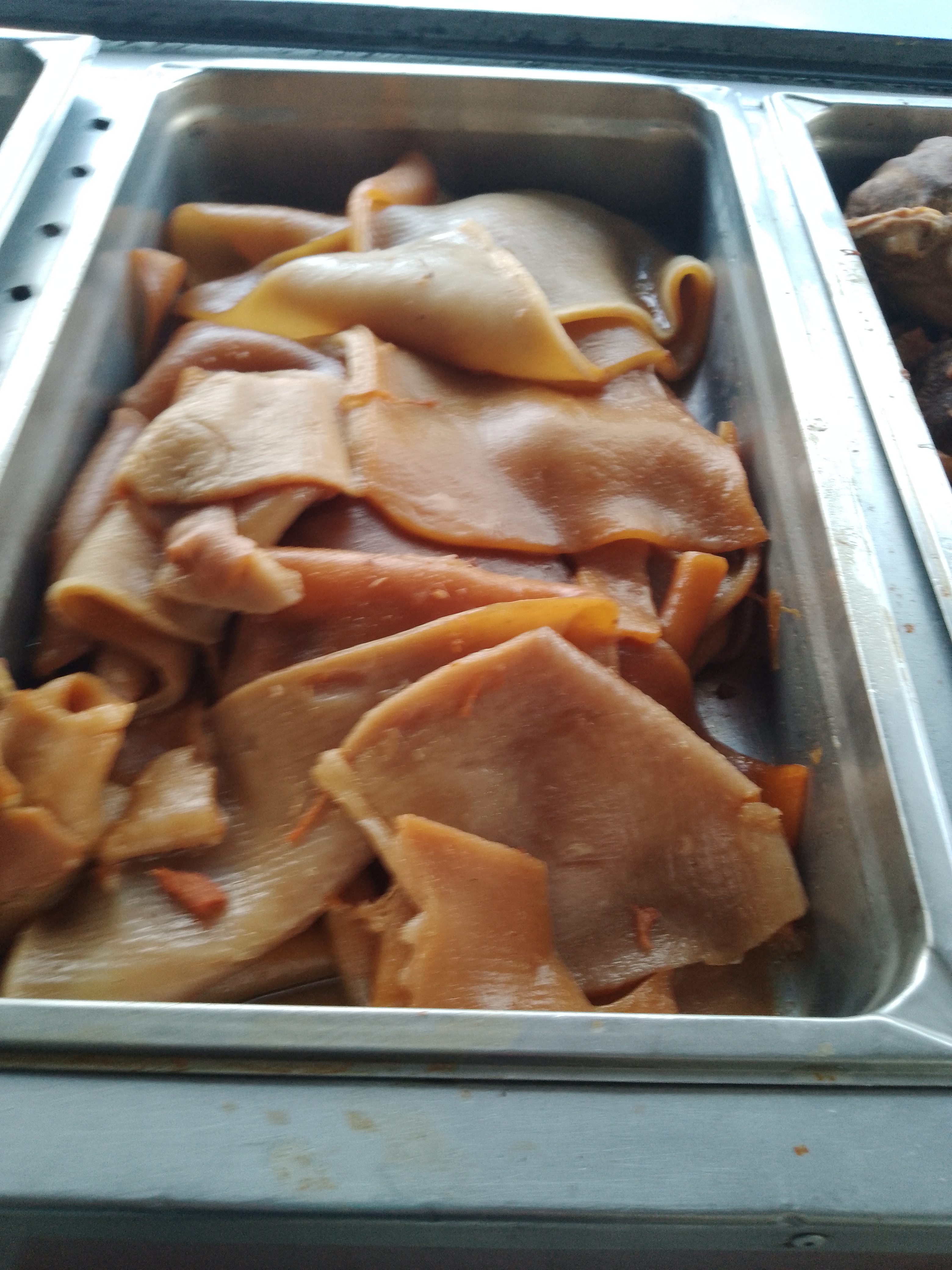 El AS del Castakan image 5