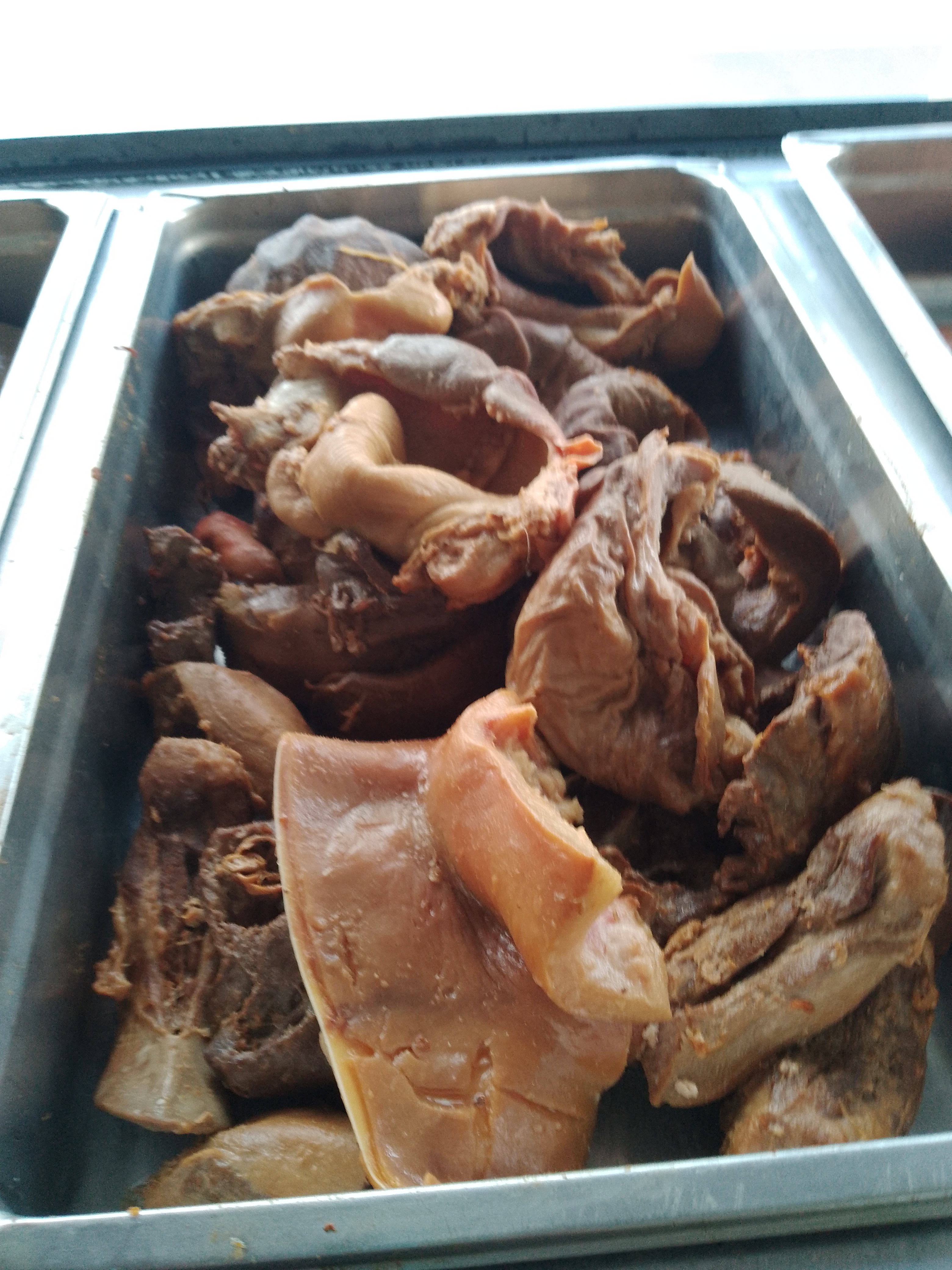 El AS del Castakan image 9