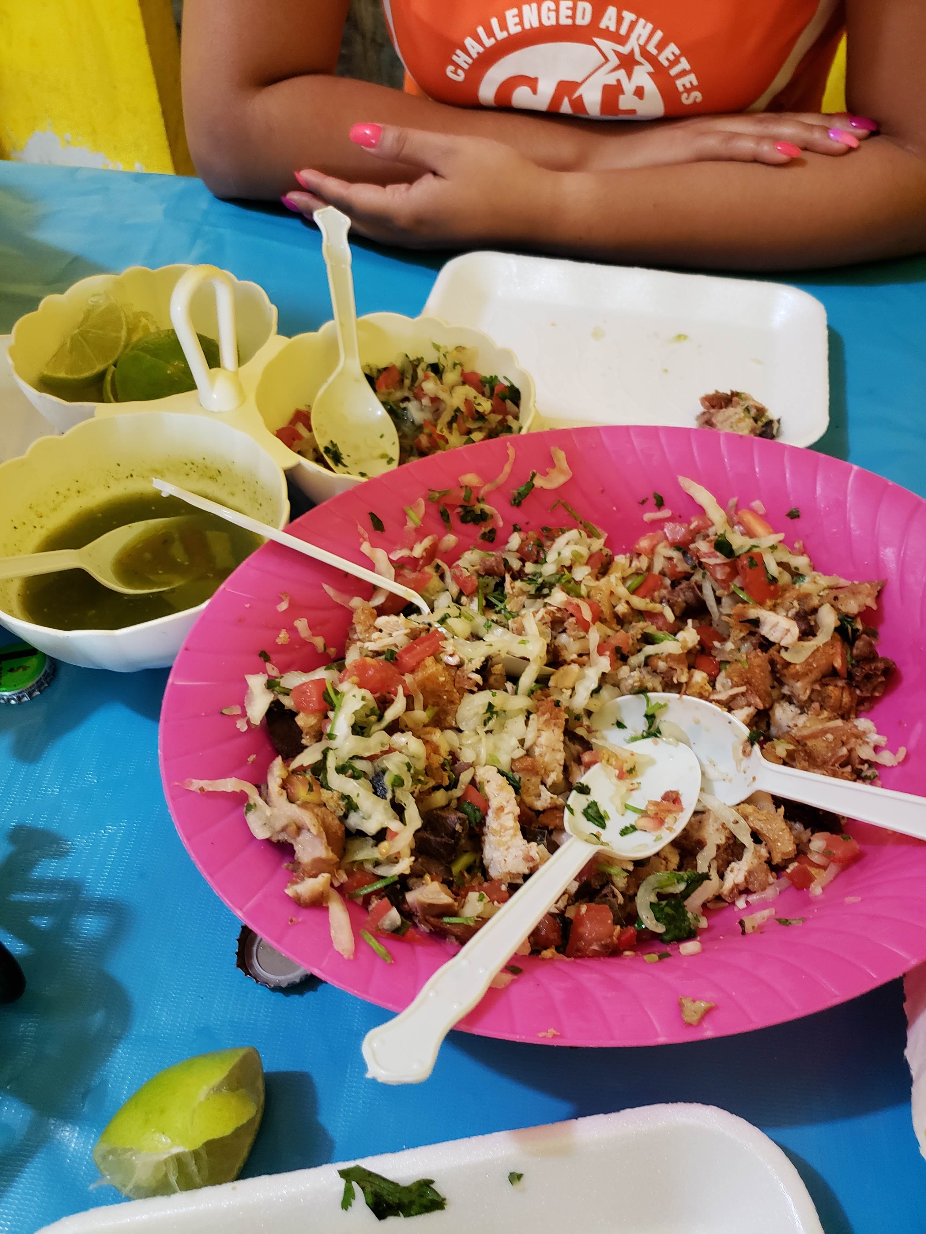 El AS del Castakan image 10