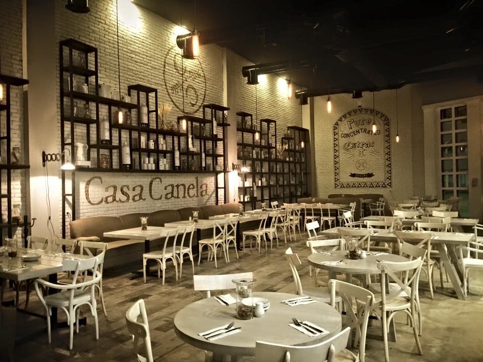 Casa Canela CD Carmen, Campeche image 1