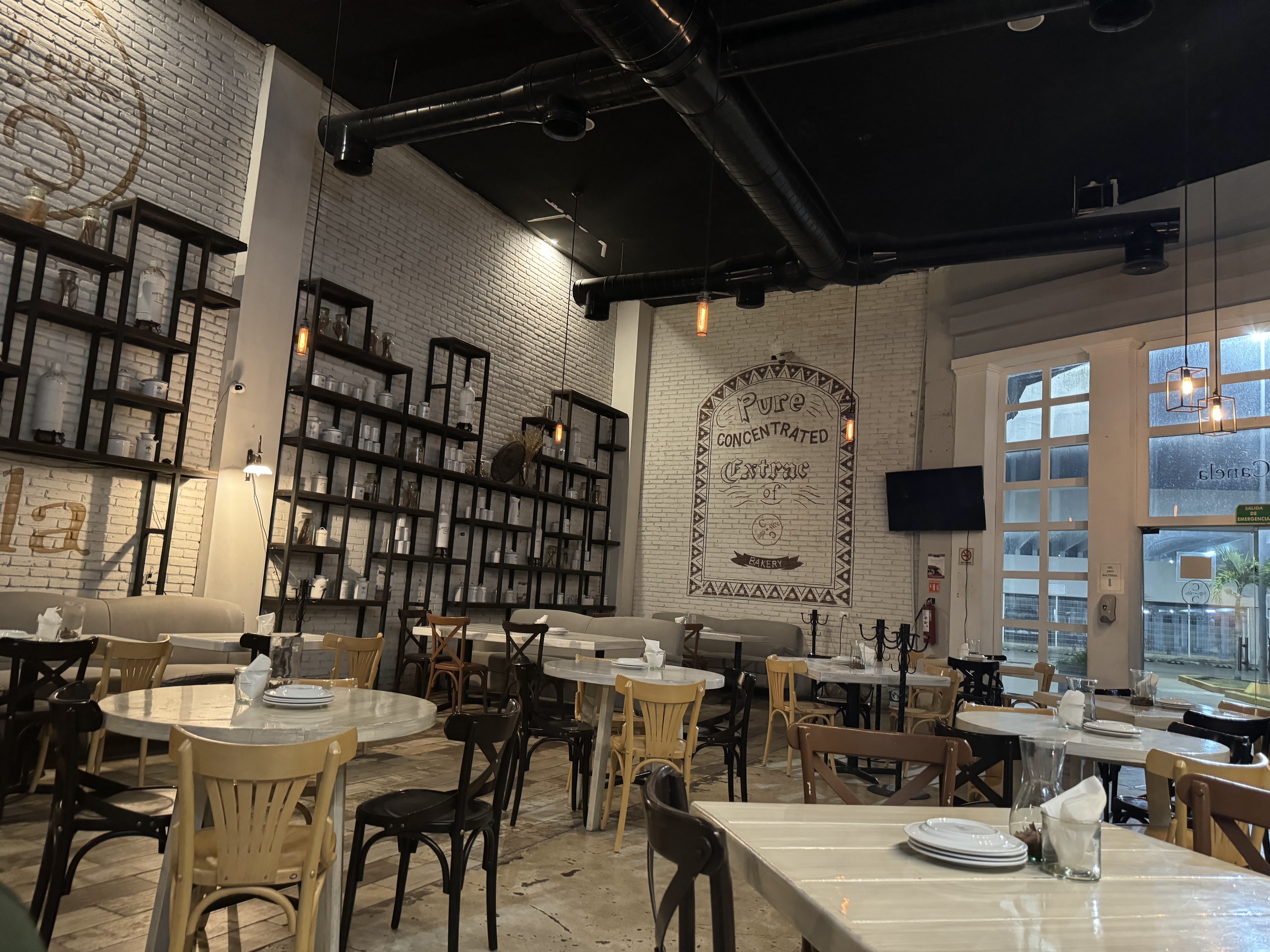 Casa Canela CD Carmen, Campeche image 3