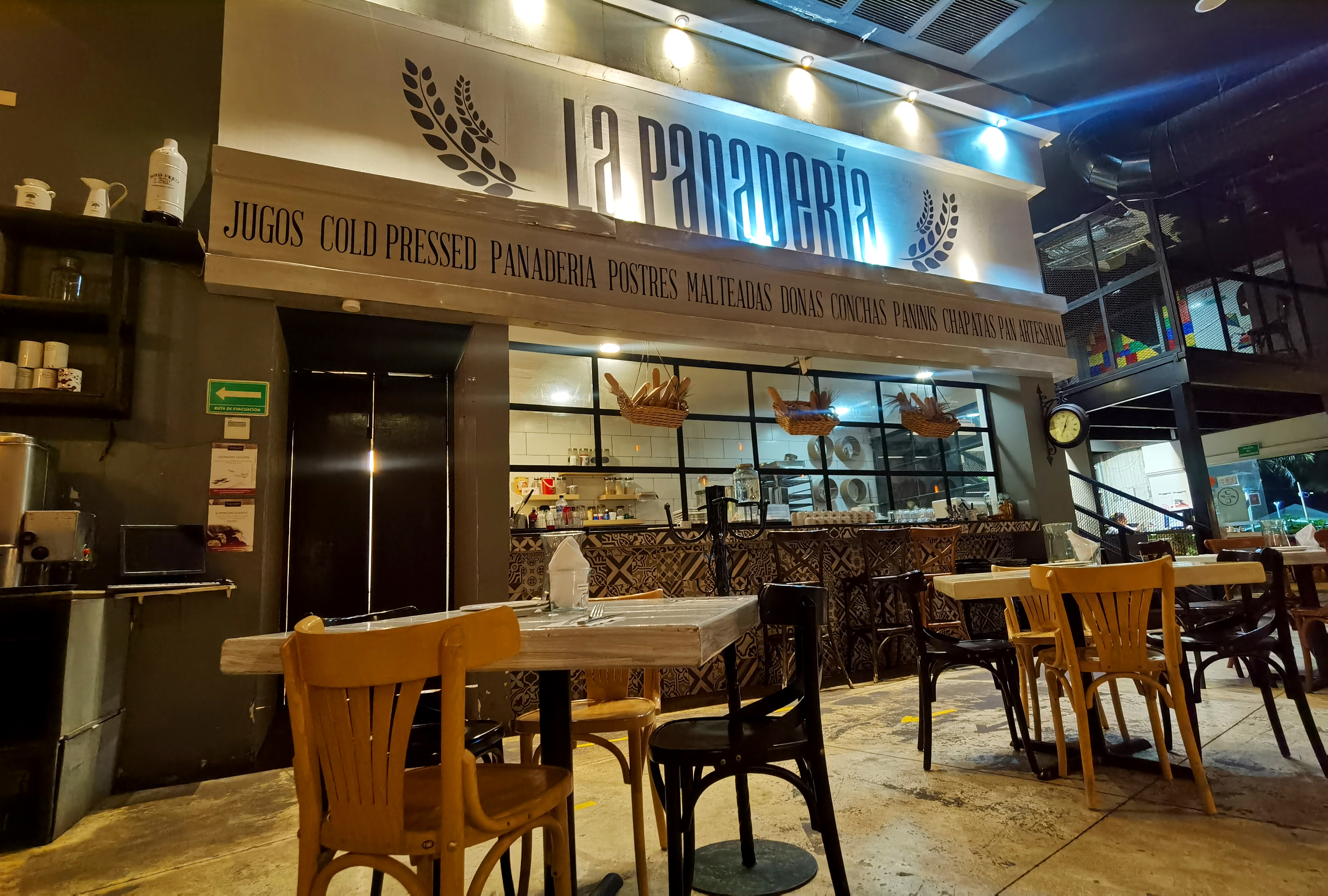 Casa Canela CD Carmen, Campeche image 4