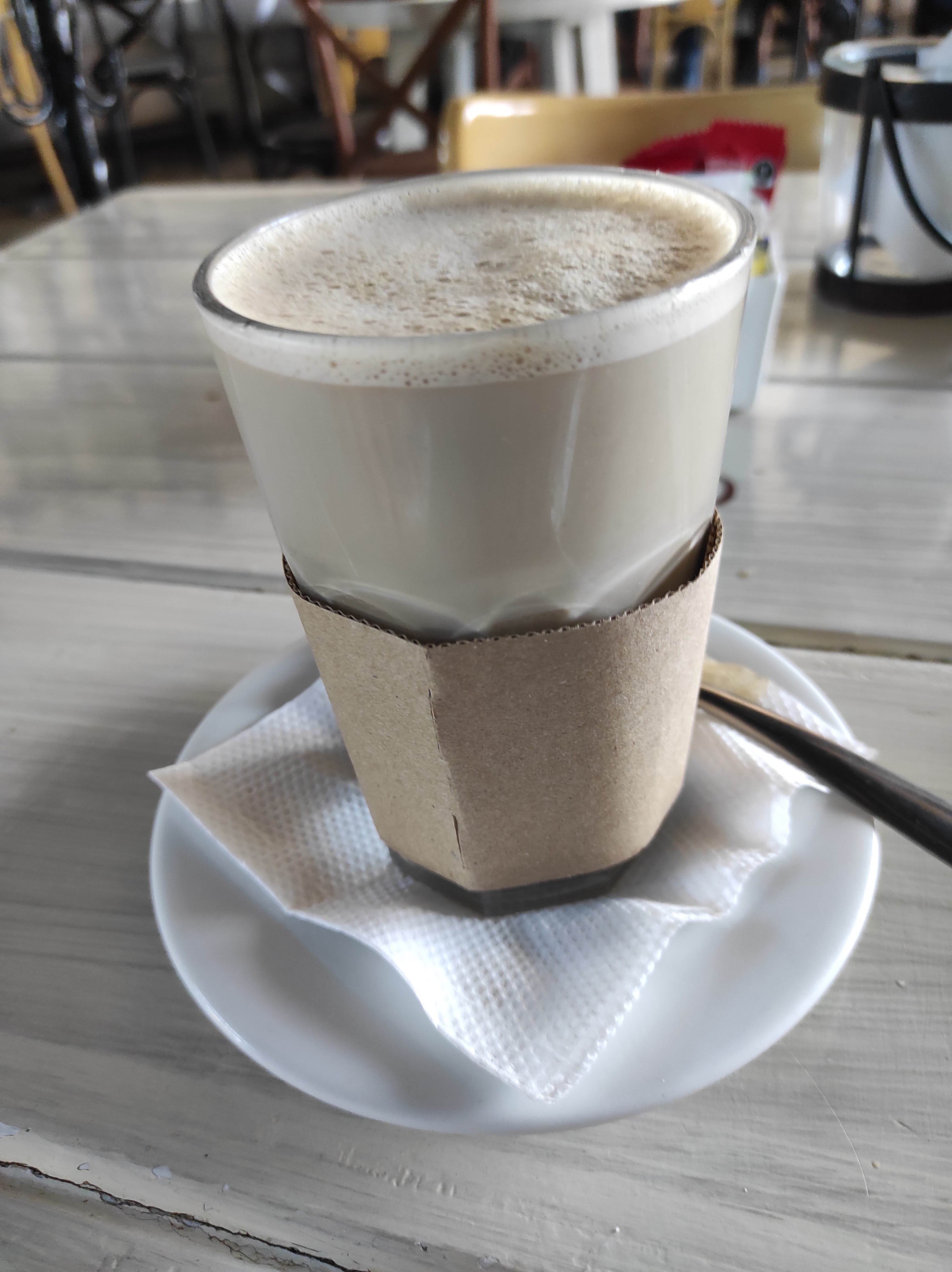 Casa Canela CD Carmen, Campeche image 5