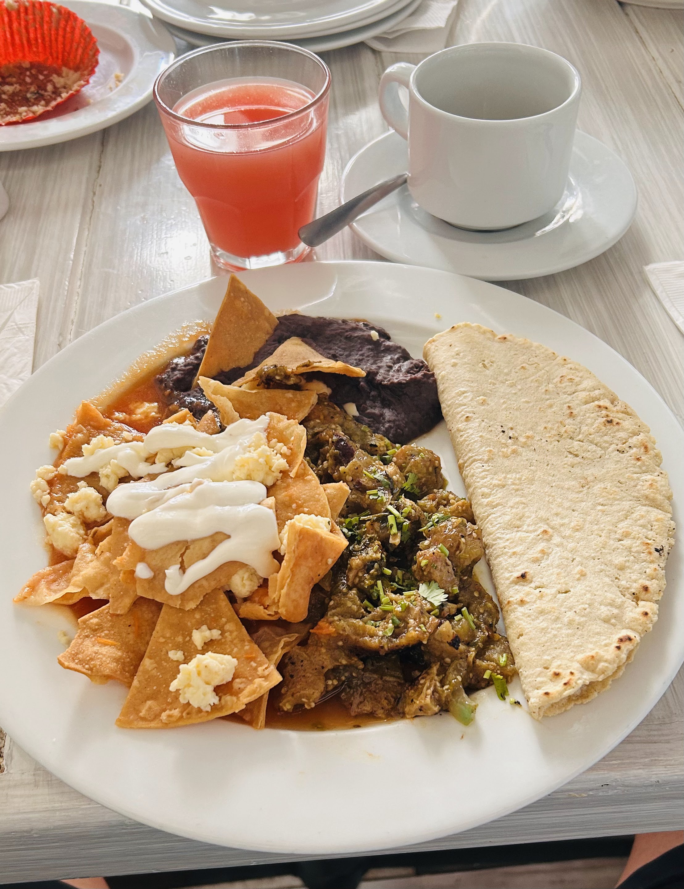 Casa Canela CD Carmen, Campeche image 6