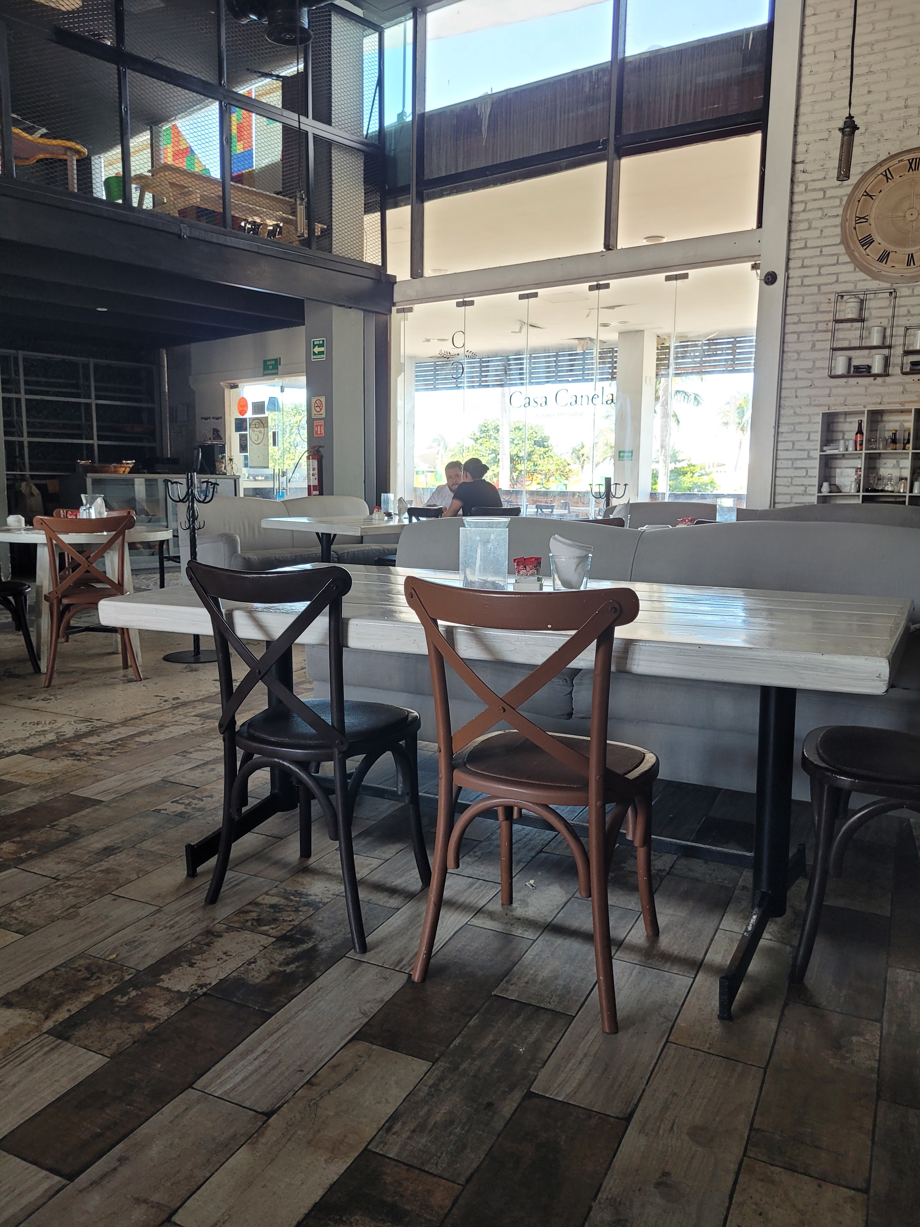 Casa Canela CD Carmen, Campeche image 7