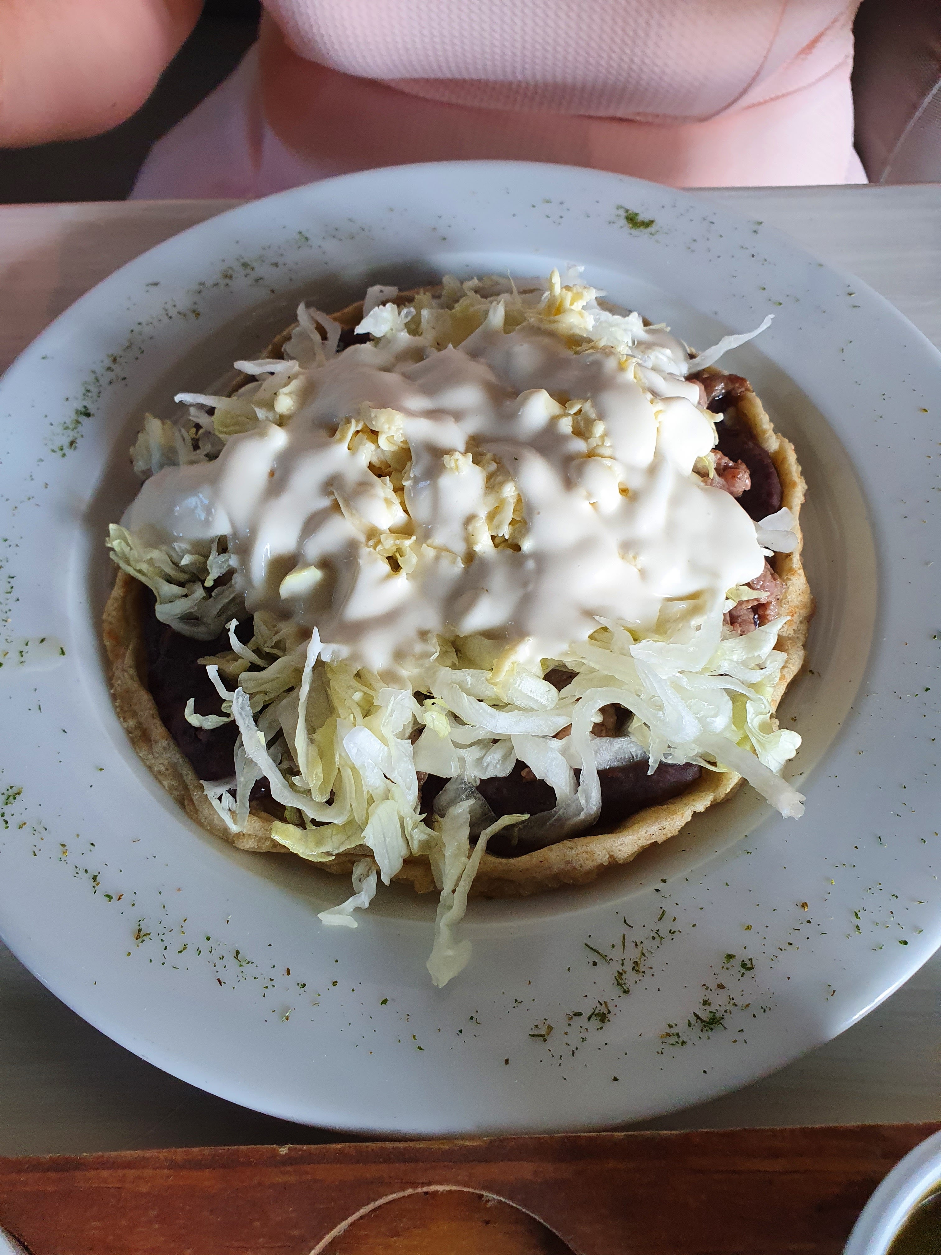 Casa Canela CD Carmen, Campeche image 8