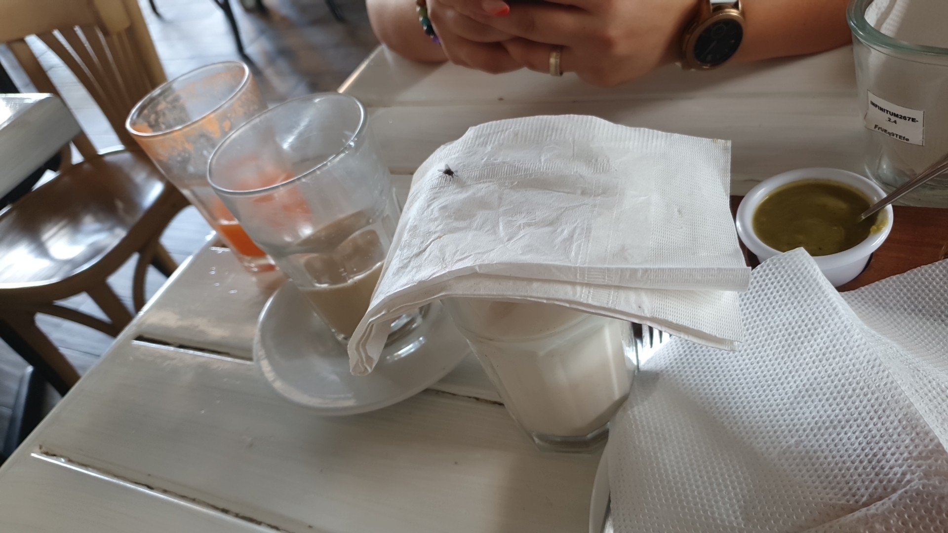 Casa Canela CD Carmen, Campeche image 9