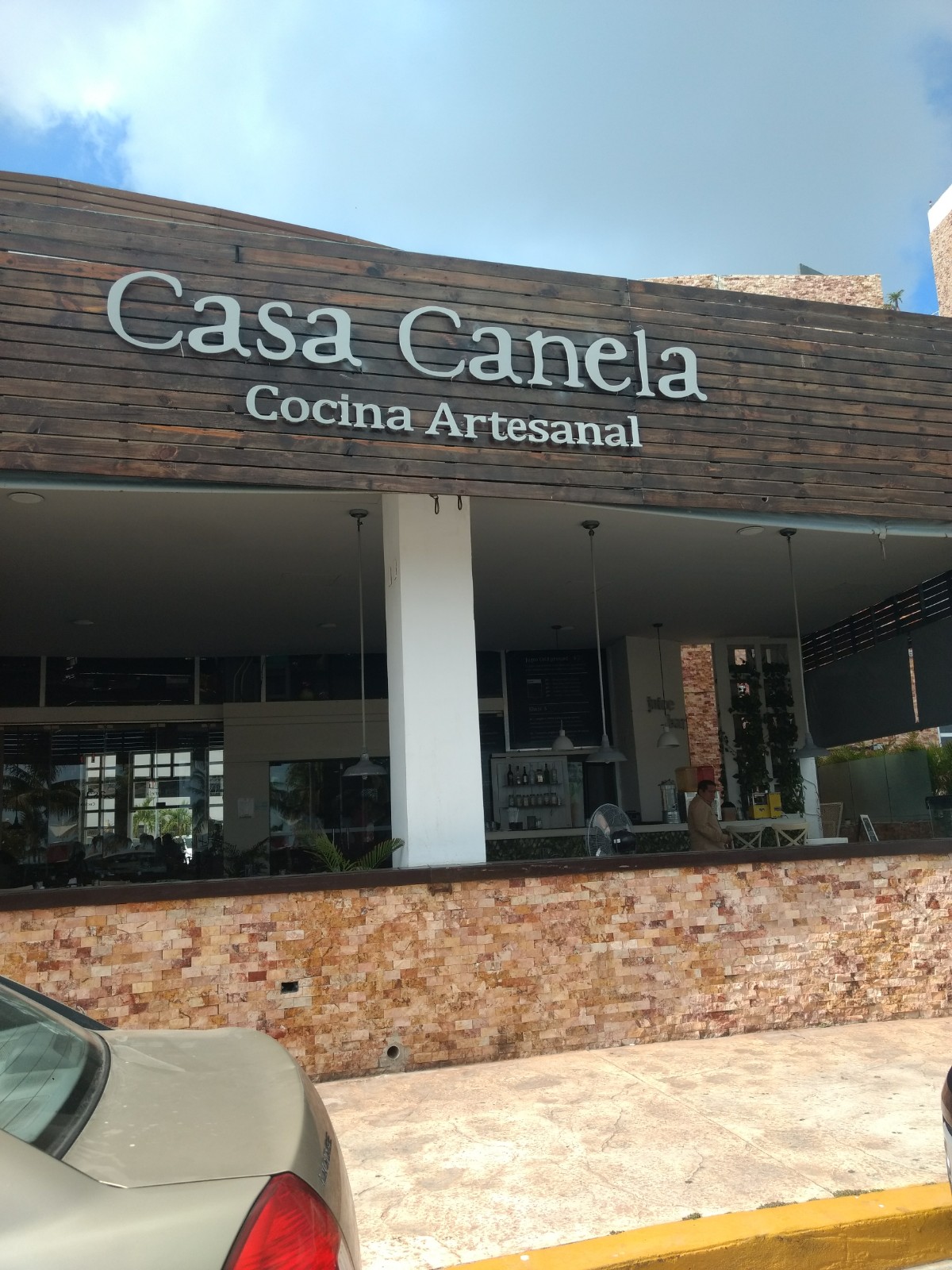 Casa Canela CD Carmen, Campeche image 10