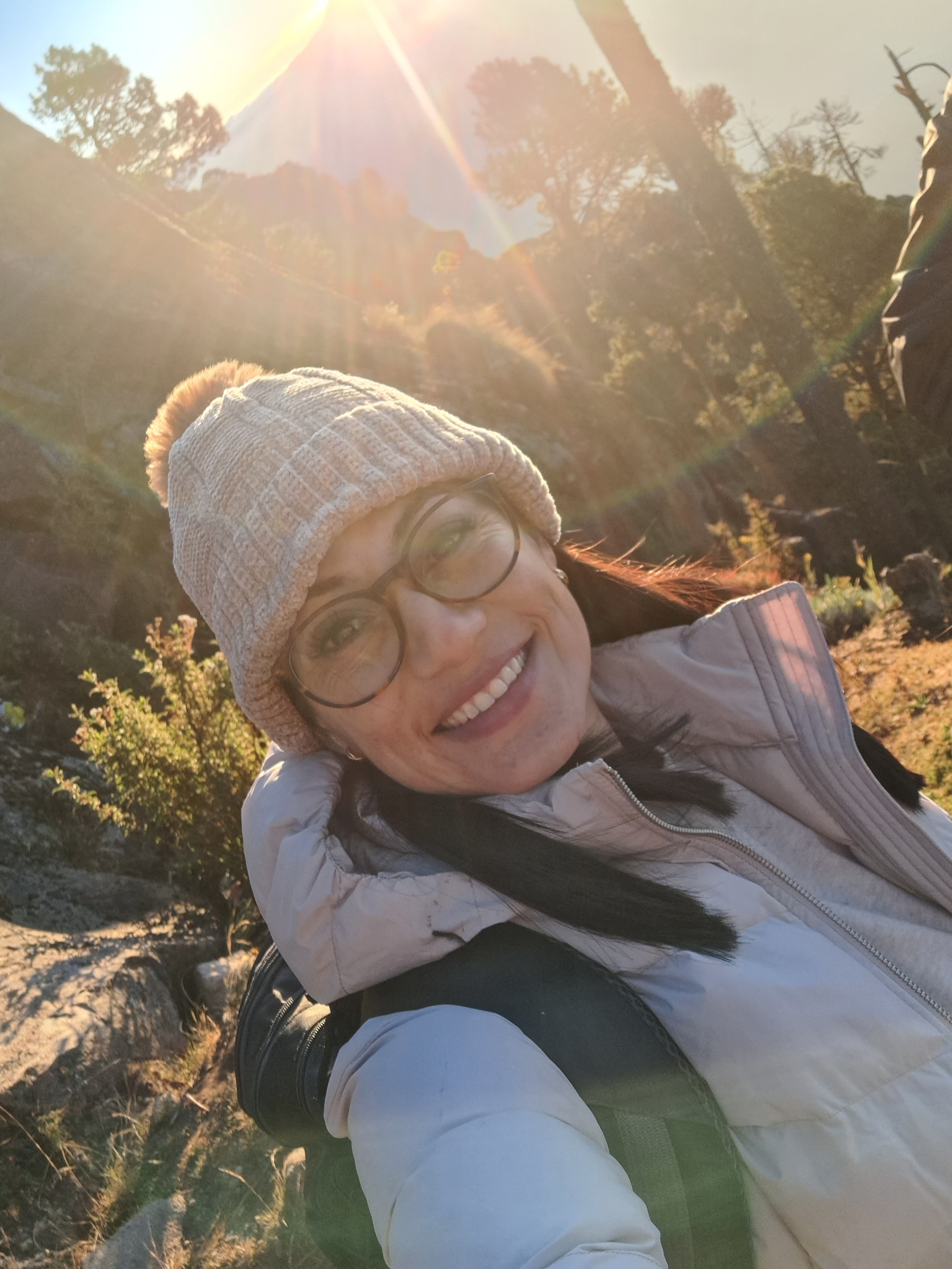 Restaurante Liverpool image 6