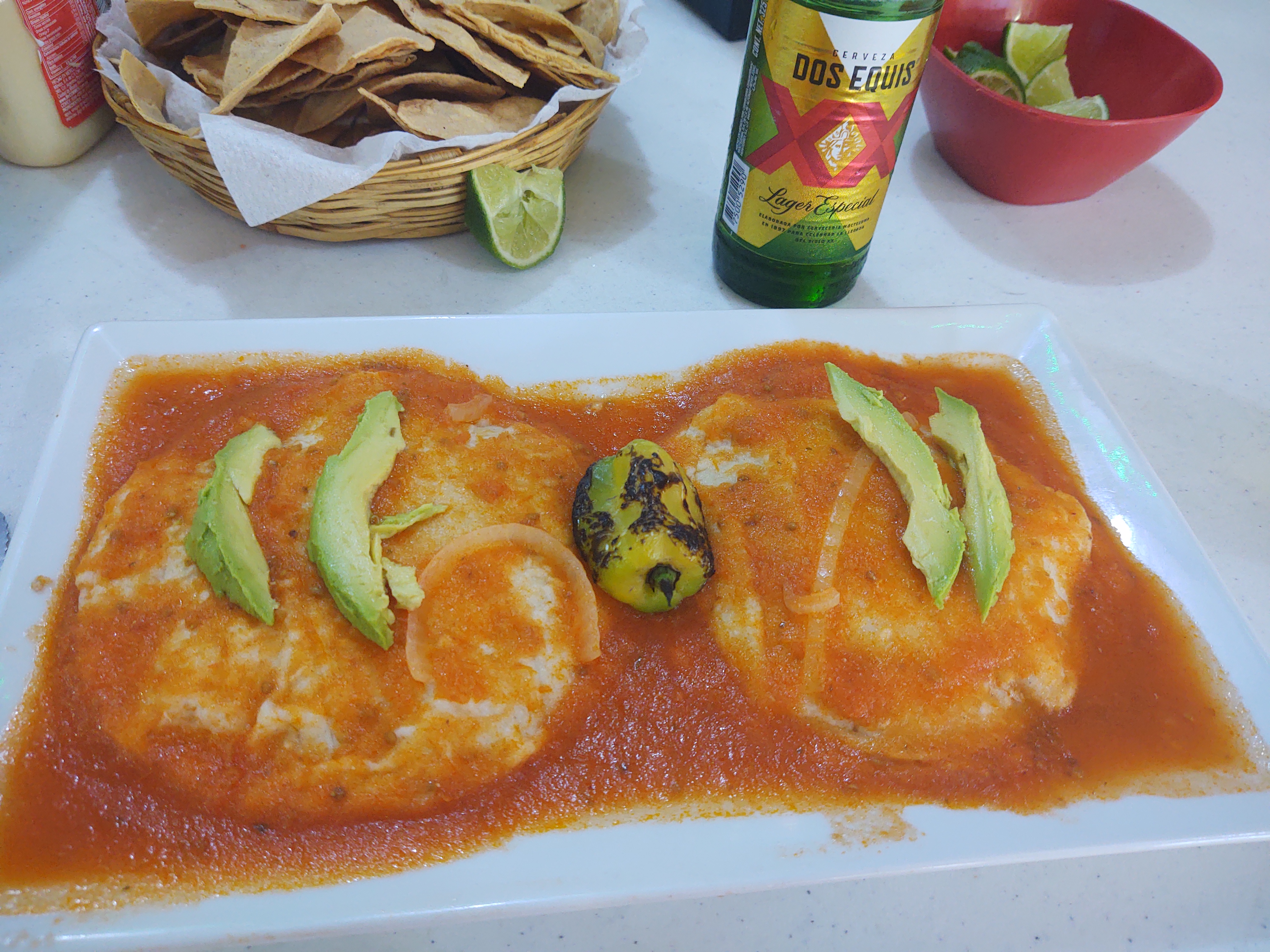 EL AUNTENTICO MARAÑON image 8