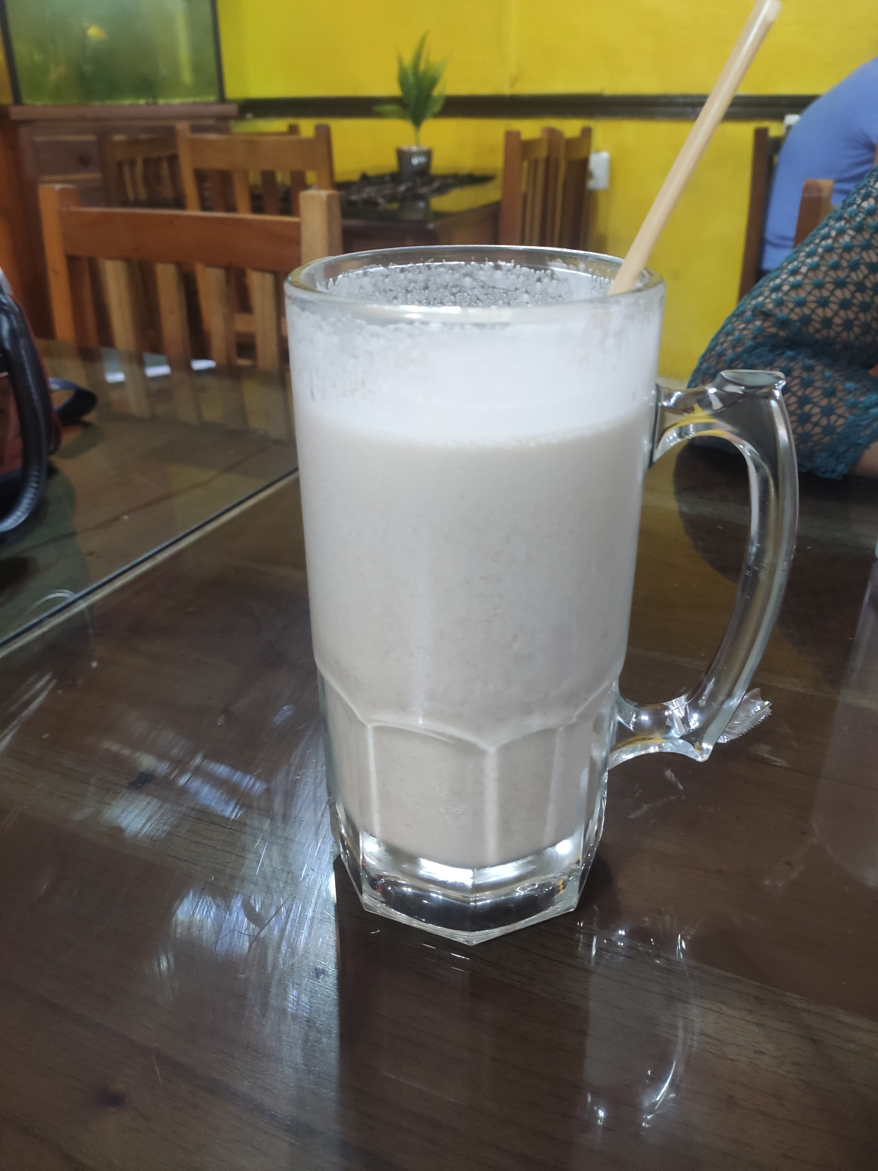 Restaurante Familiar El Botanero de Poza Rica image 5