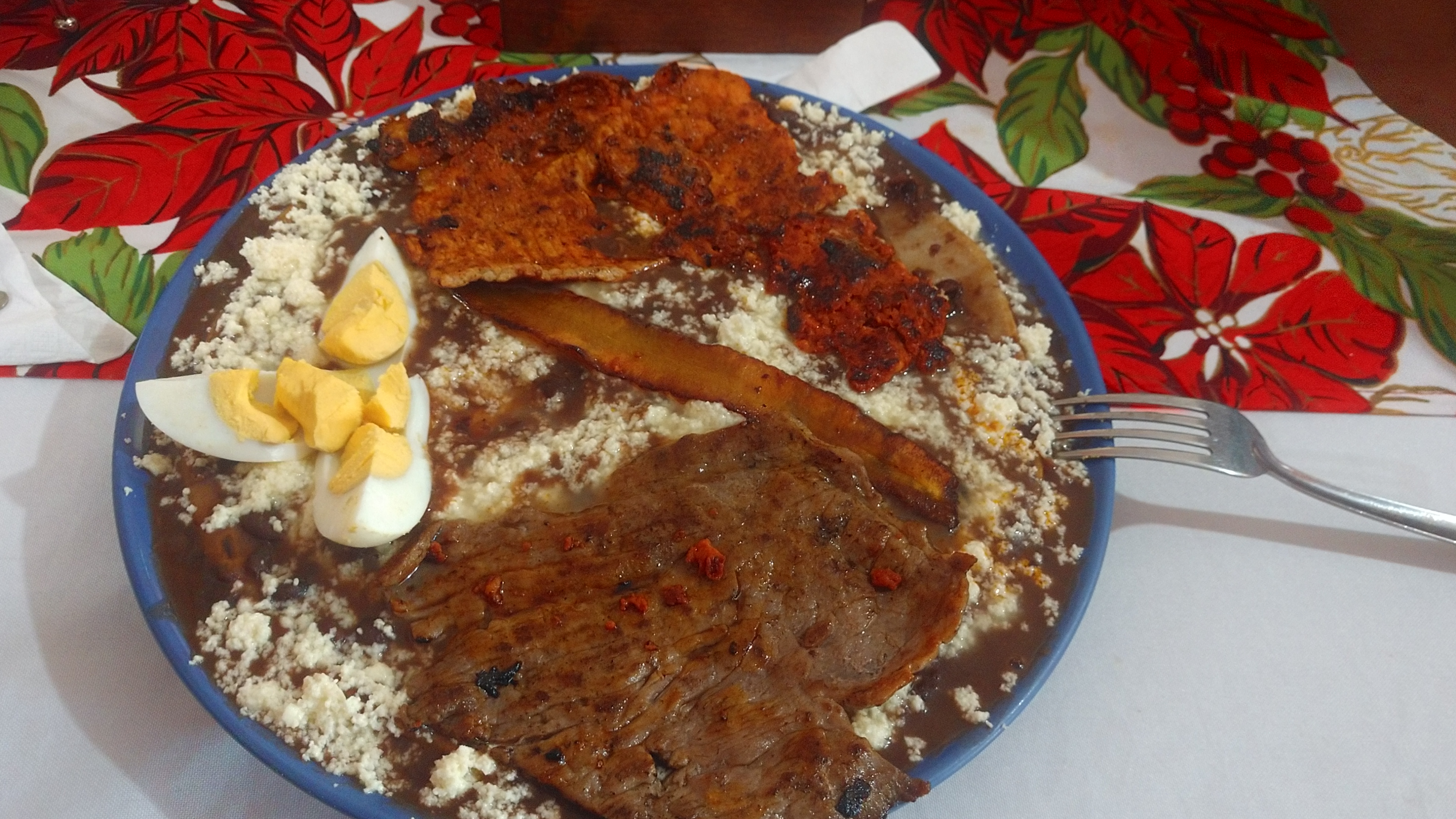 Restaurante Familiar El Botanero de Poza Rica image 10