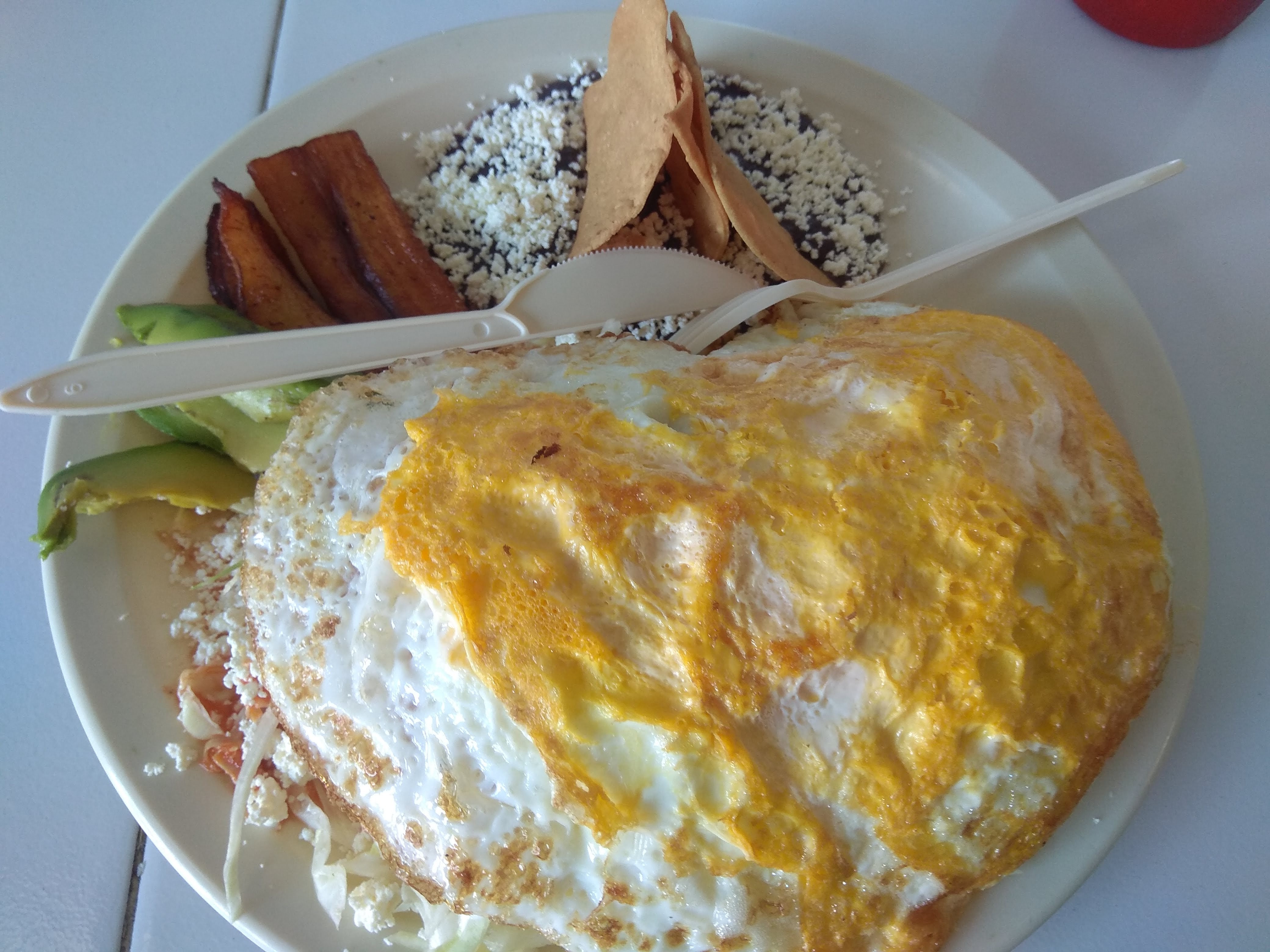 Jugueria San Marcos image 2