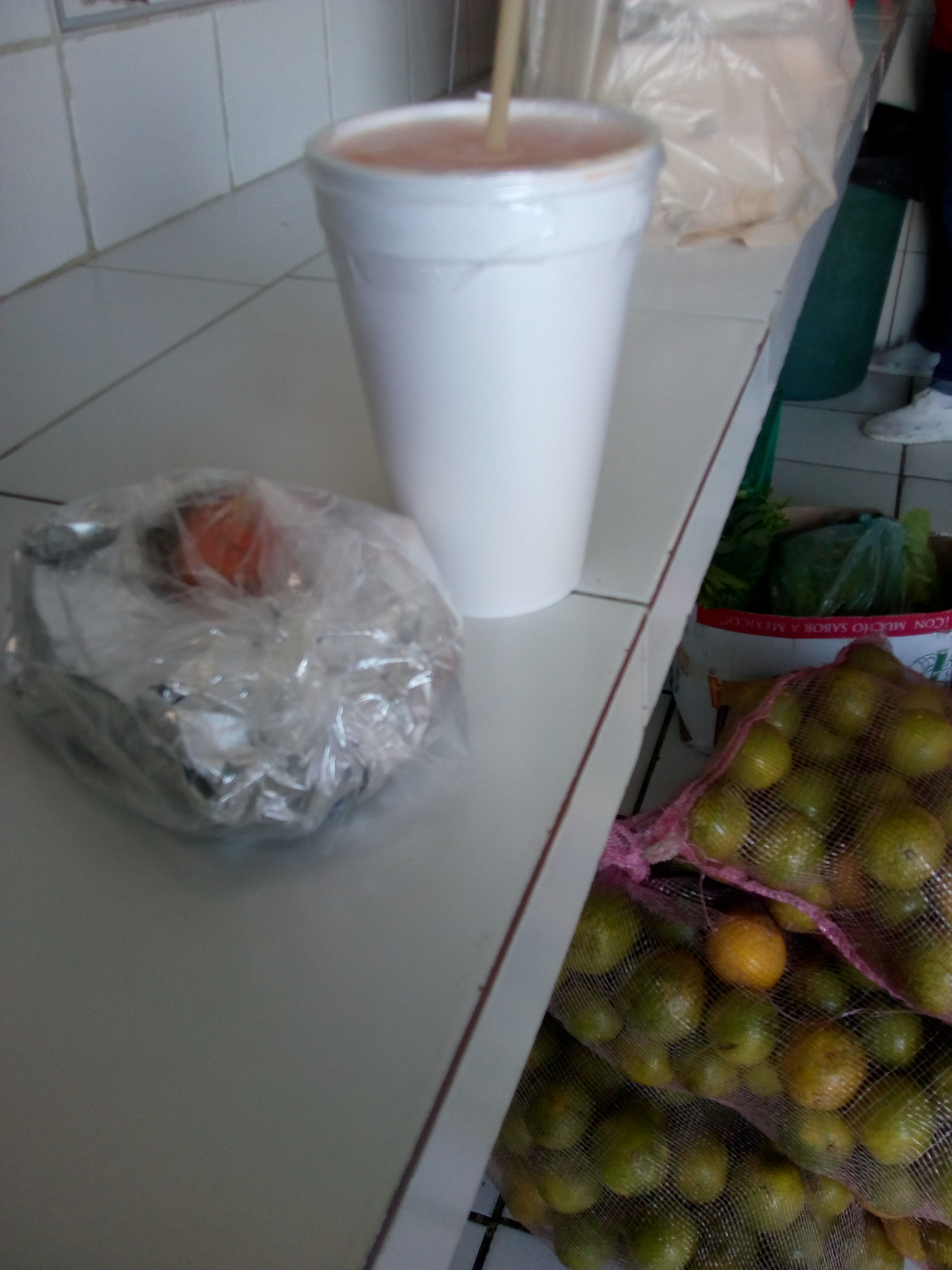 Jugueria San Marcos image 3