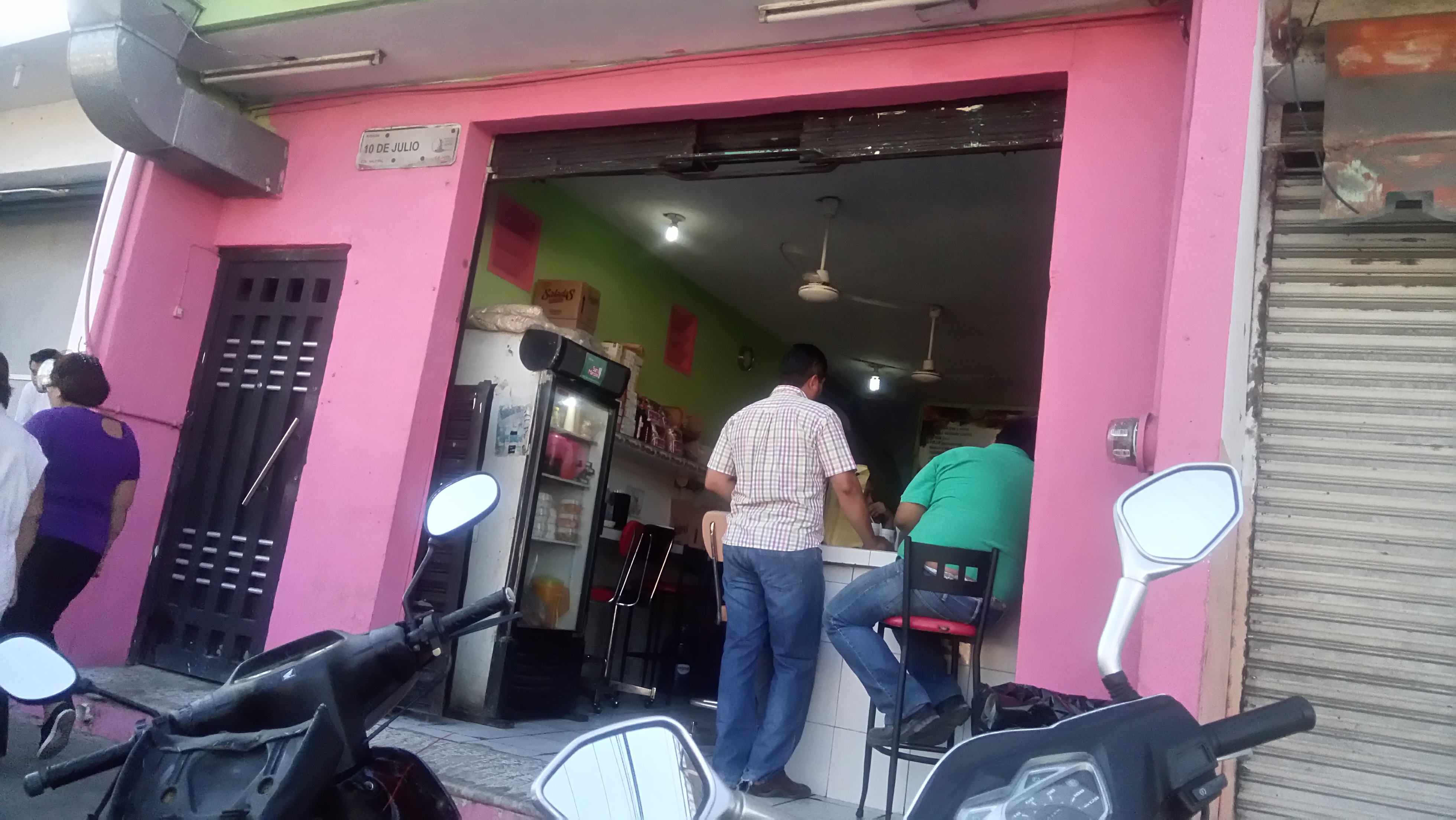 Jugueria San Marcos image 4