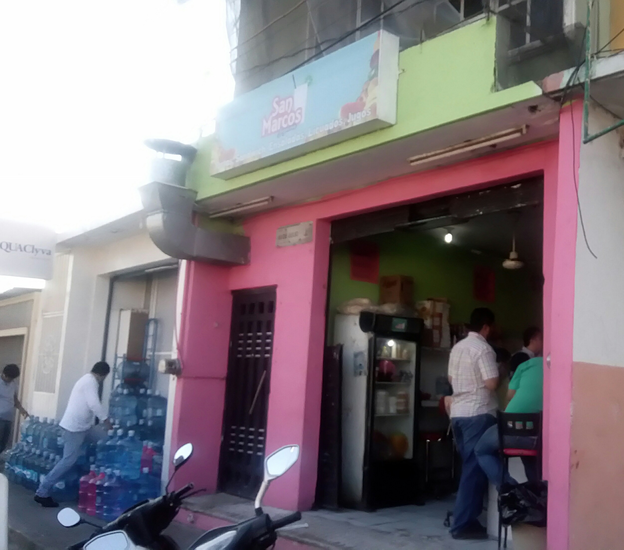 Jugueria San Marcos image 6
