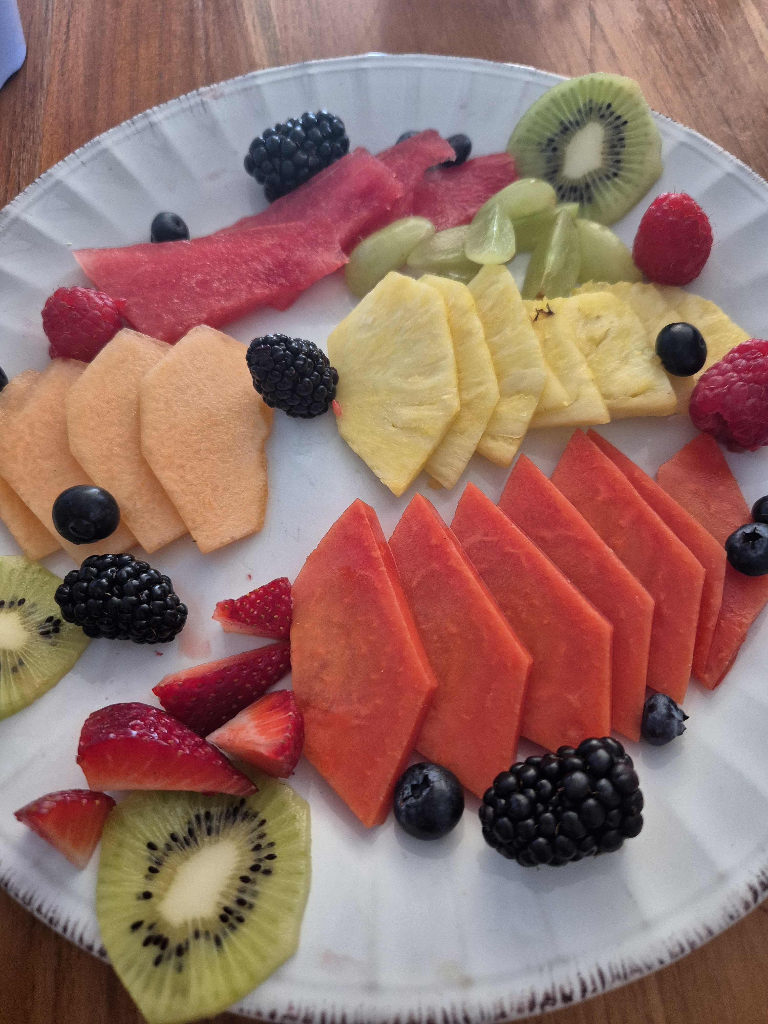 Restaurante Alma&Viento image 3