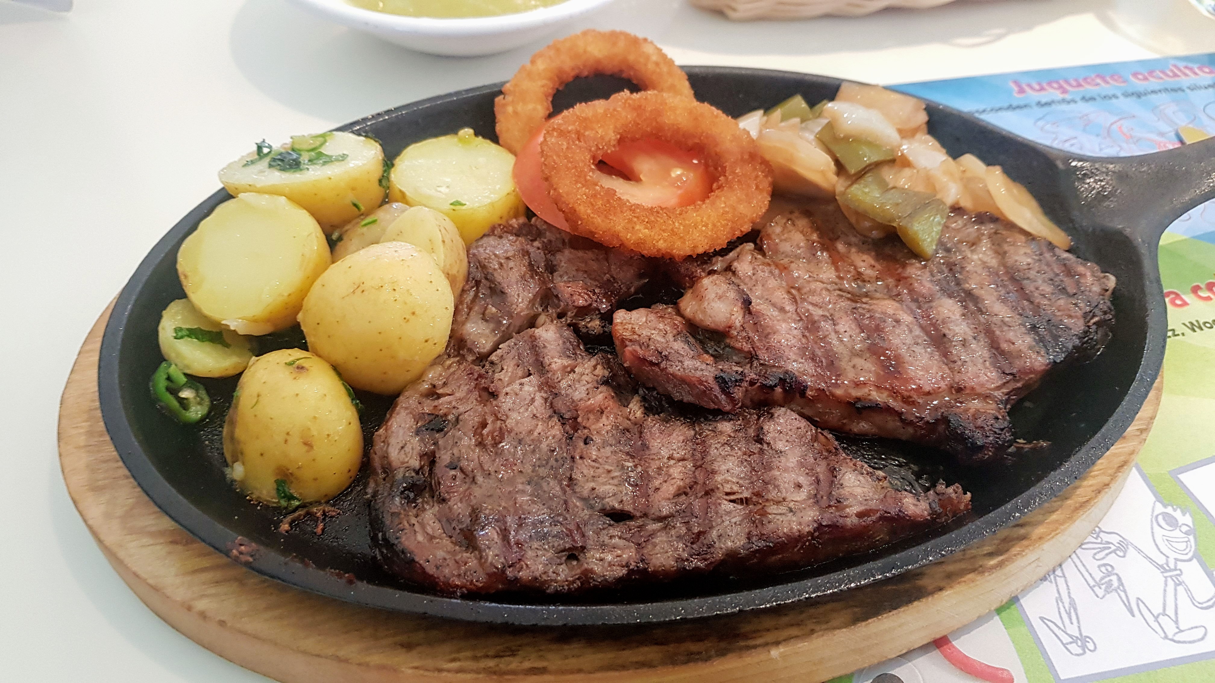 Vips Cd. Del Carmen image 2