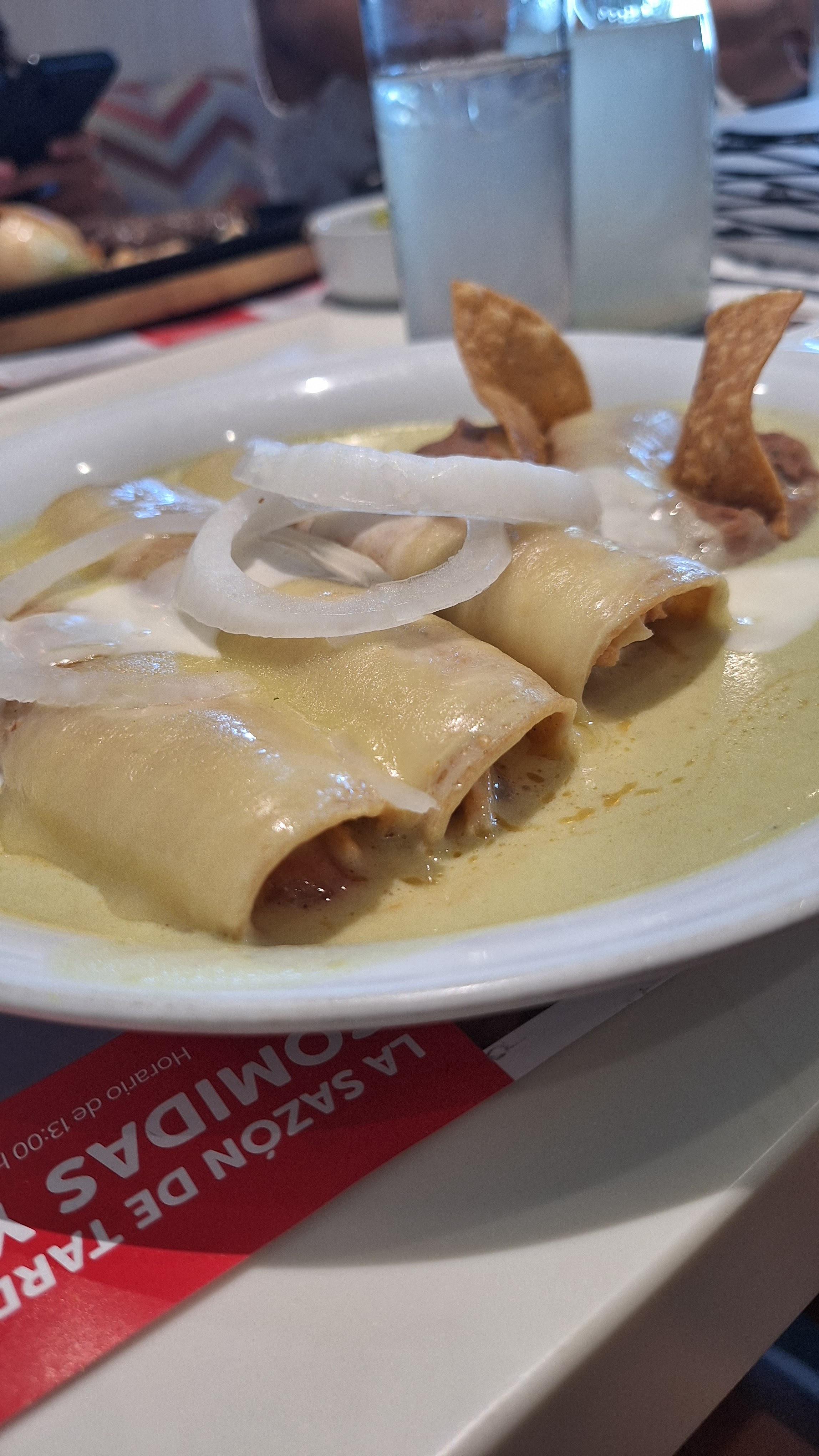 Vips Cd. Del Carmen image 5