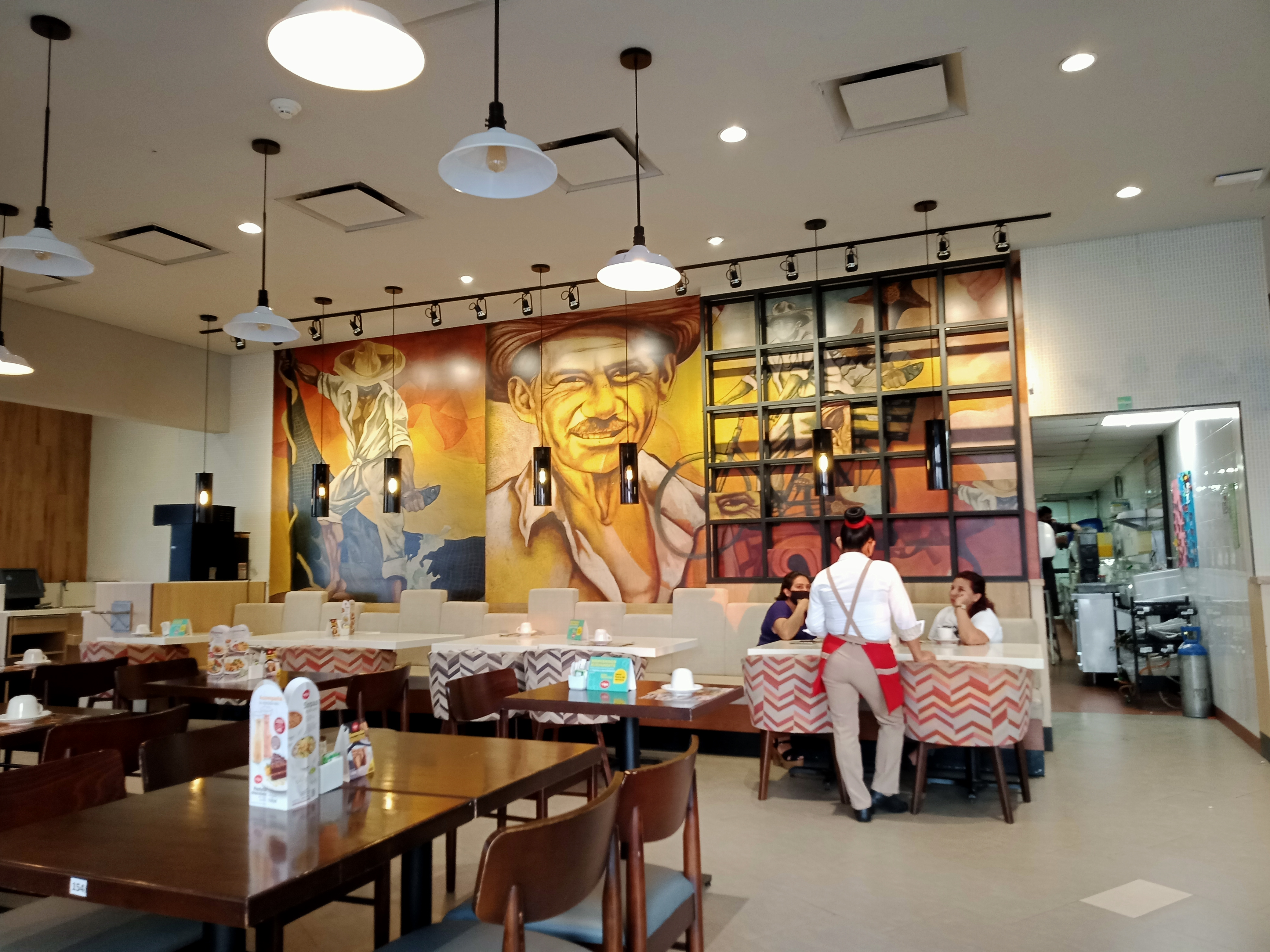 Vips Cd. Del Carmen image 7