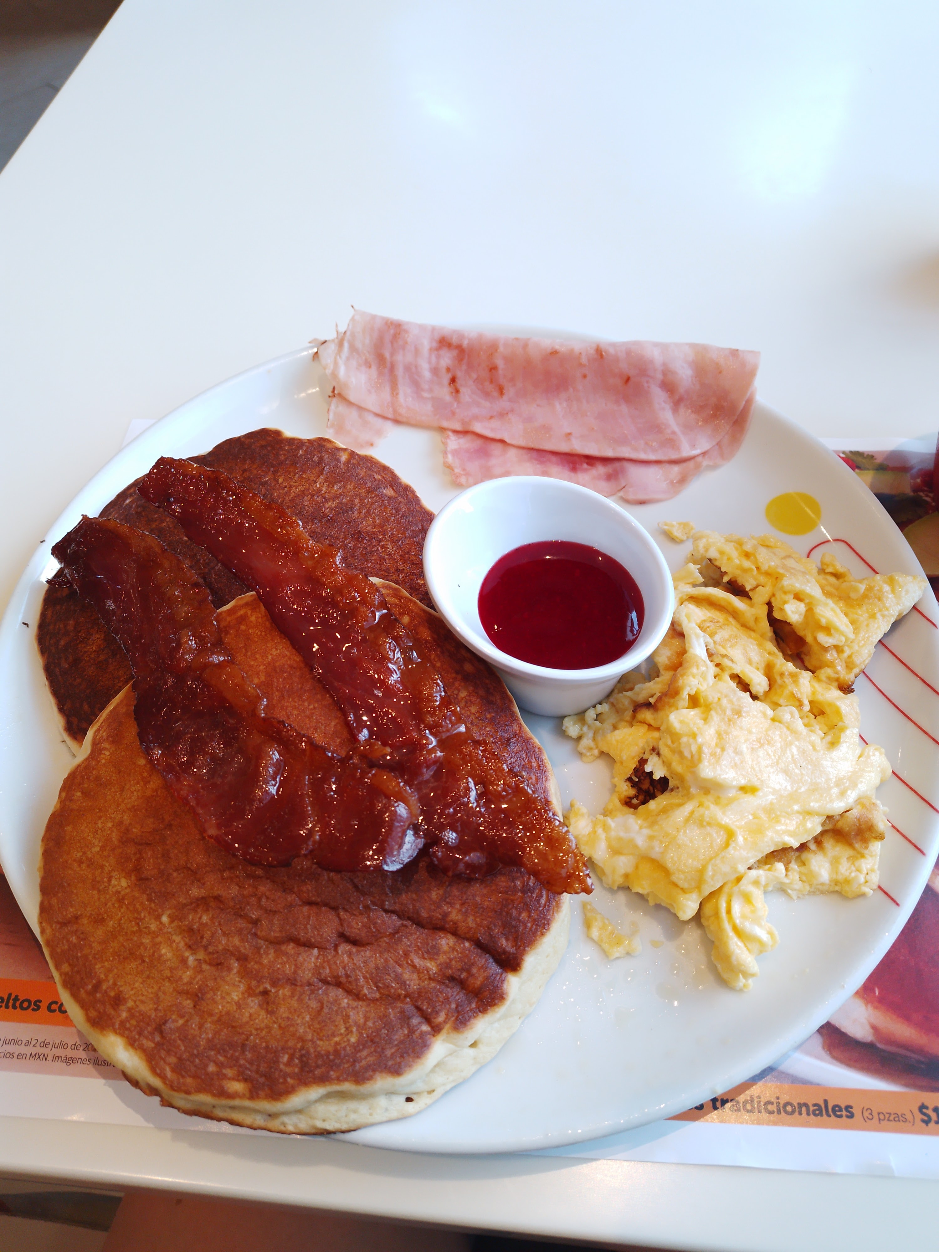 Vips Cd. Del Carmen image 10