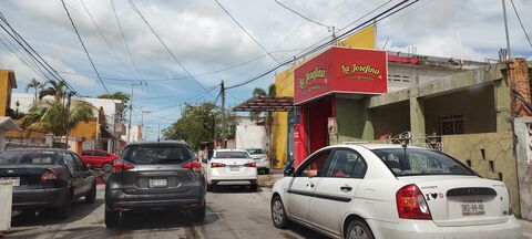 Pizzas y Hojaldras La Josefina image 1