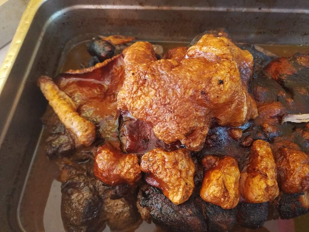 De Aquí Soy image 3