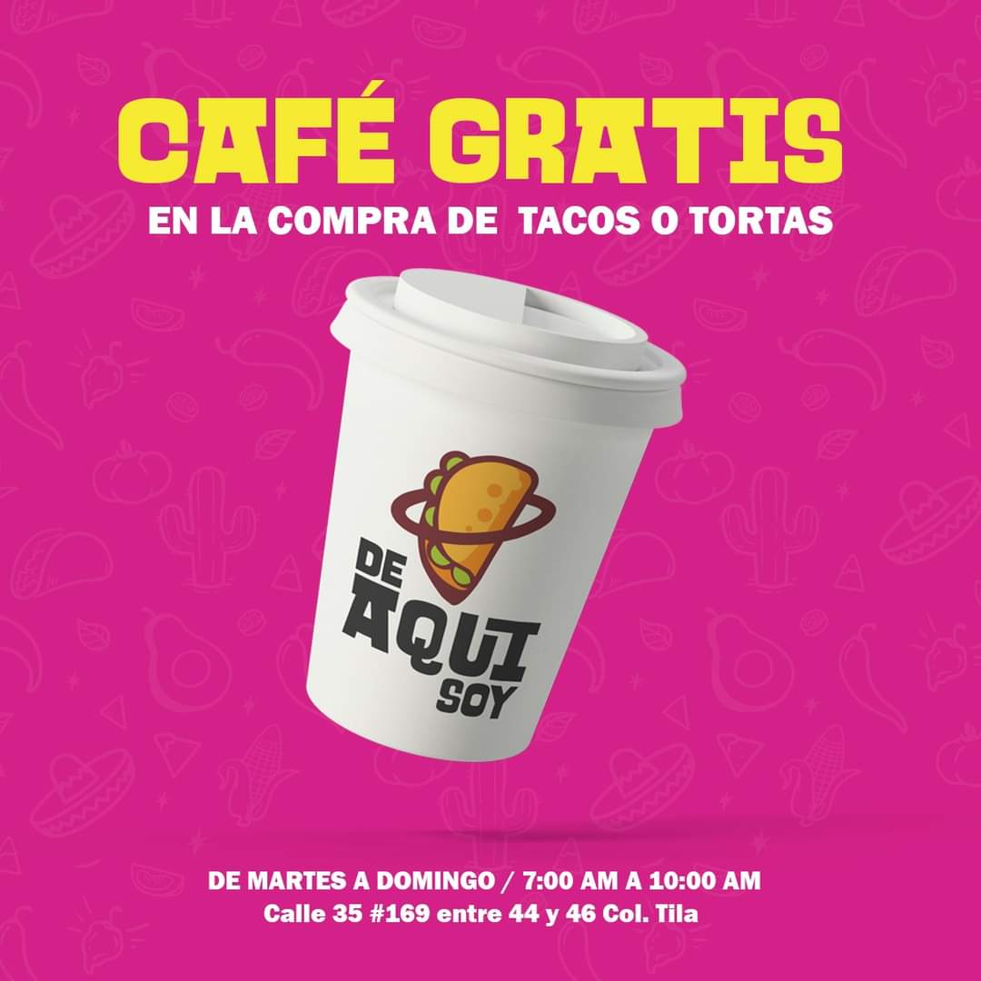 De Aquí Soy image 6