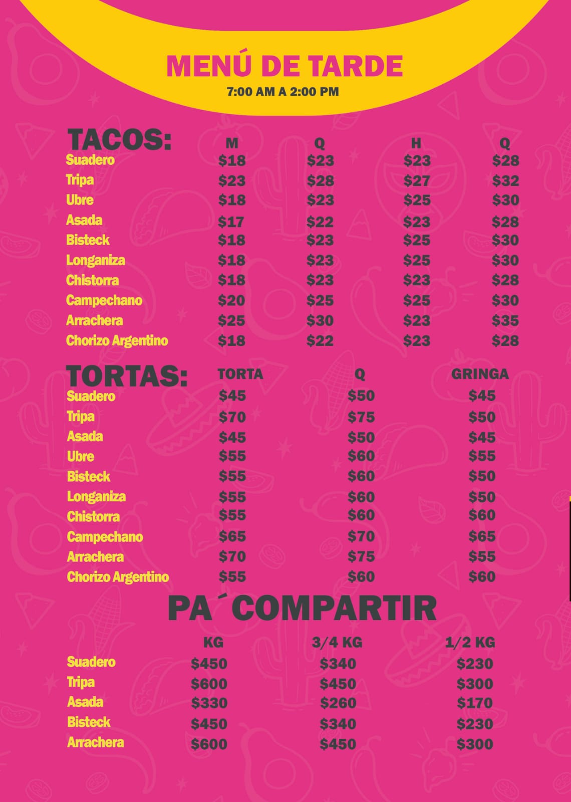 De Aquí Soy image 7