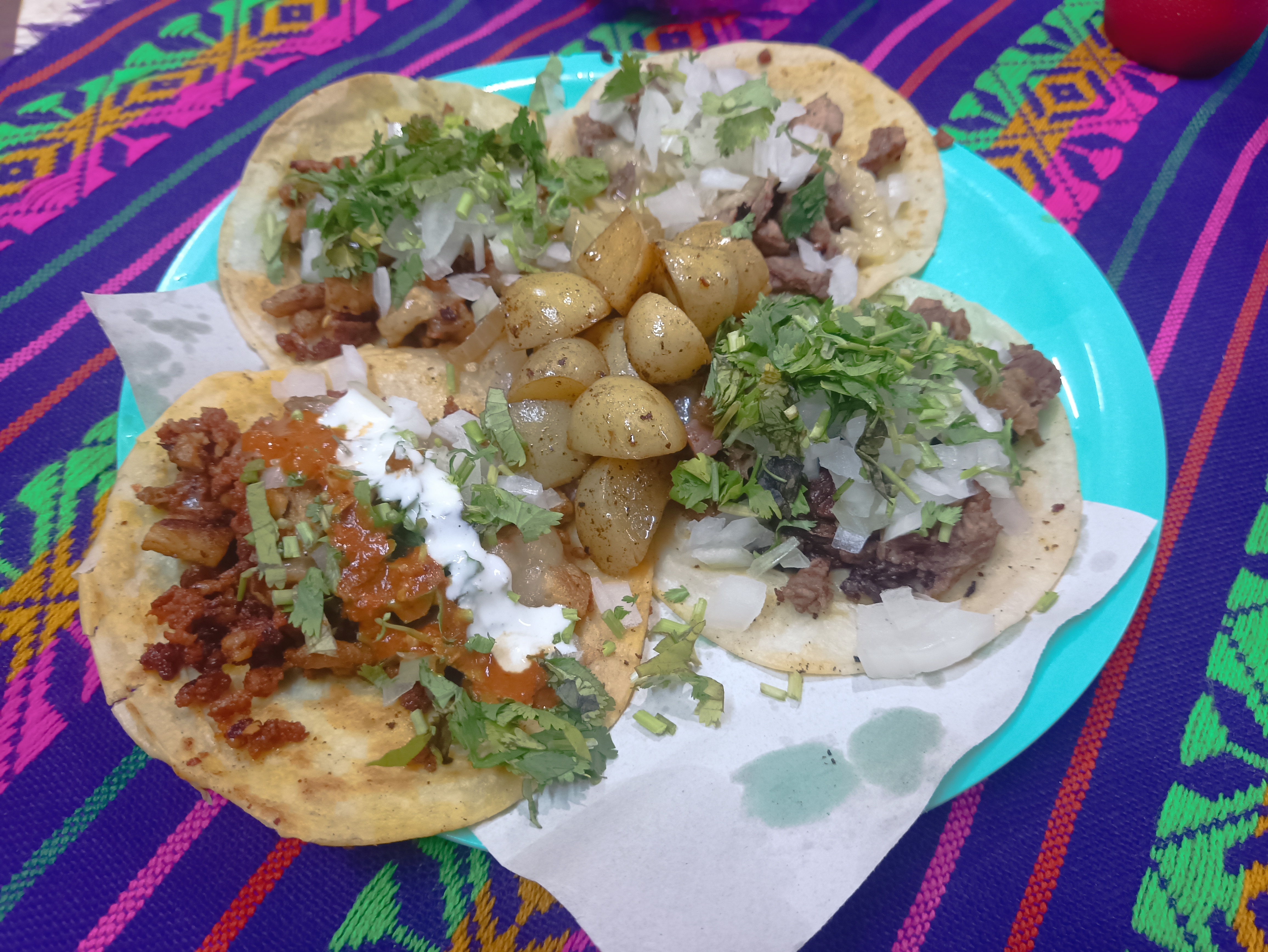 De Aquí Soy image 9