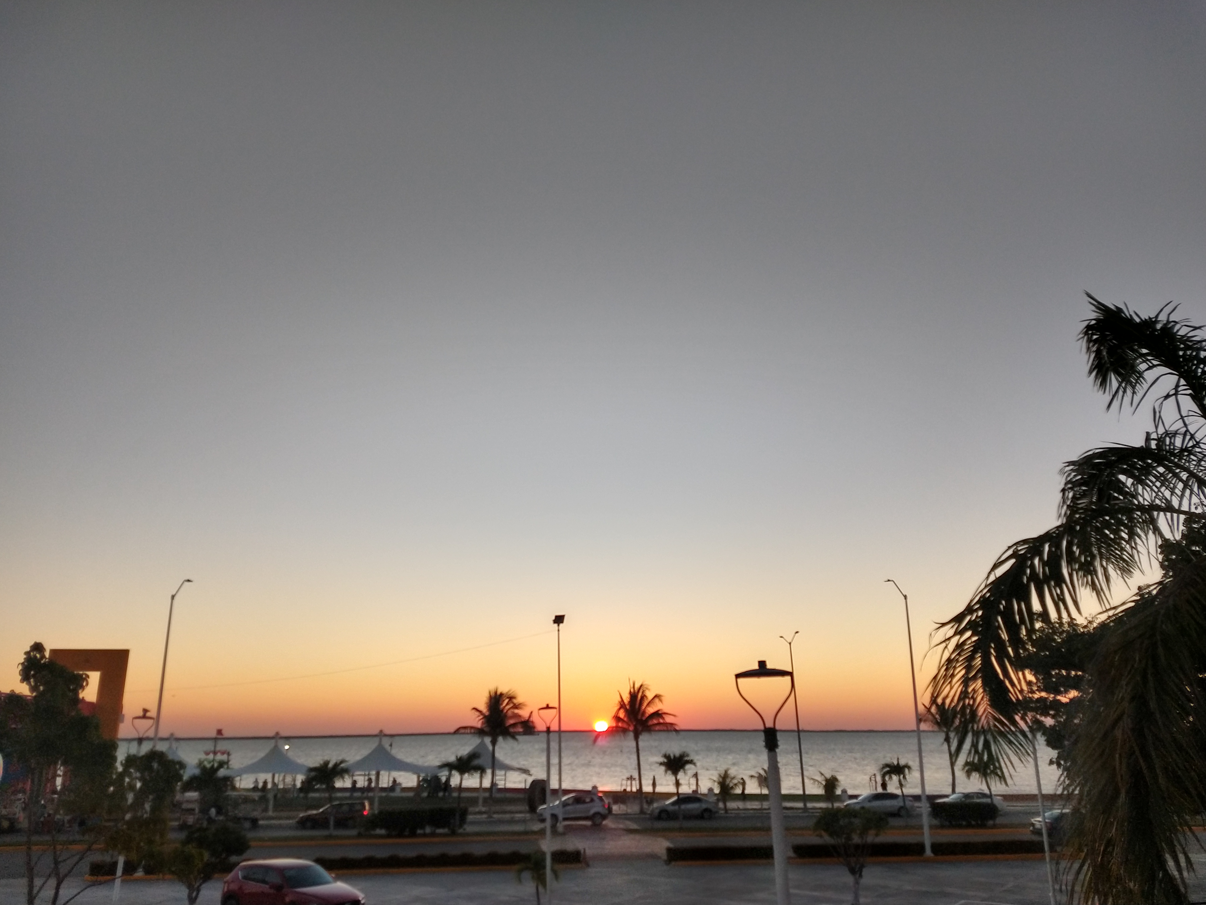 Taqueria Chicoche image 3