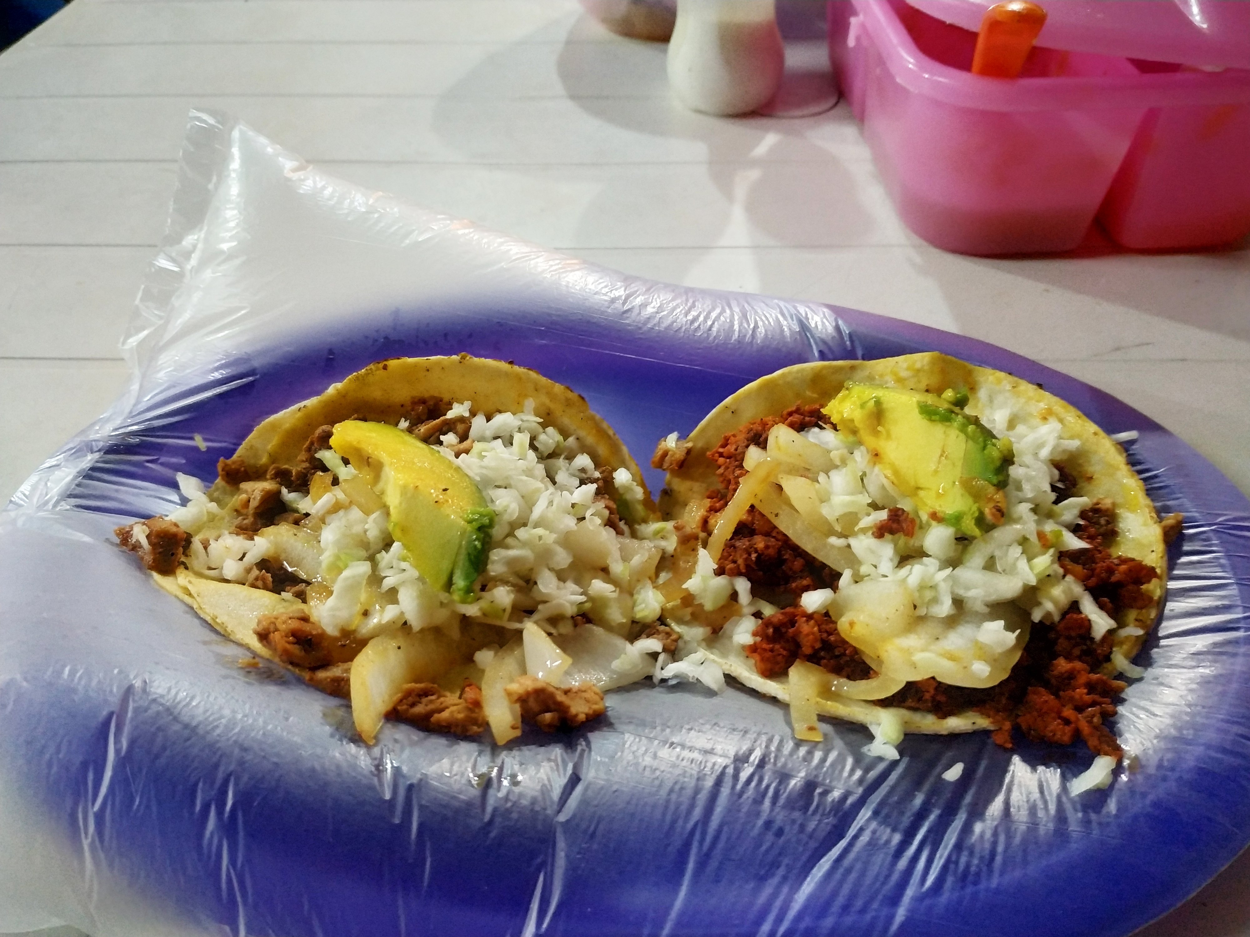 Taqueria Chicoche image 5