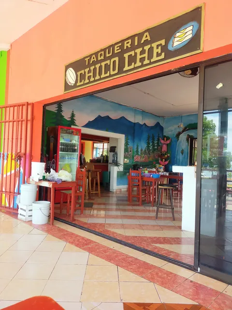 Taqueria Chicoche image 6