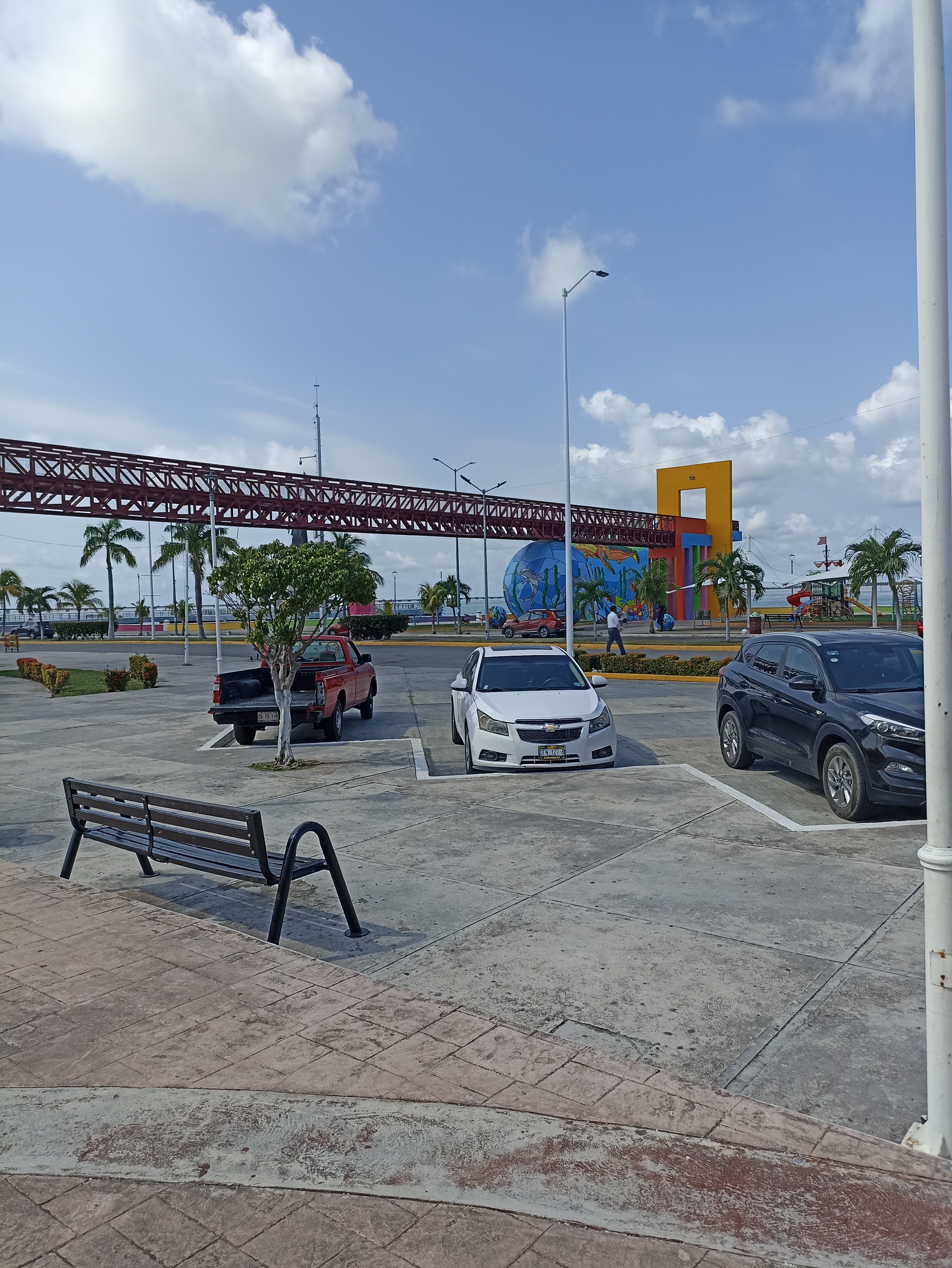 Taqueria Chicoche image 7