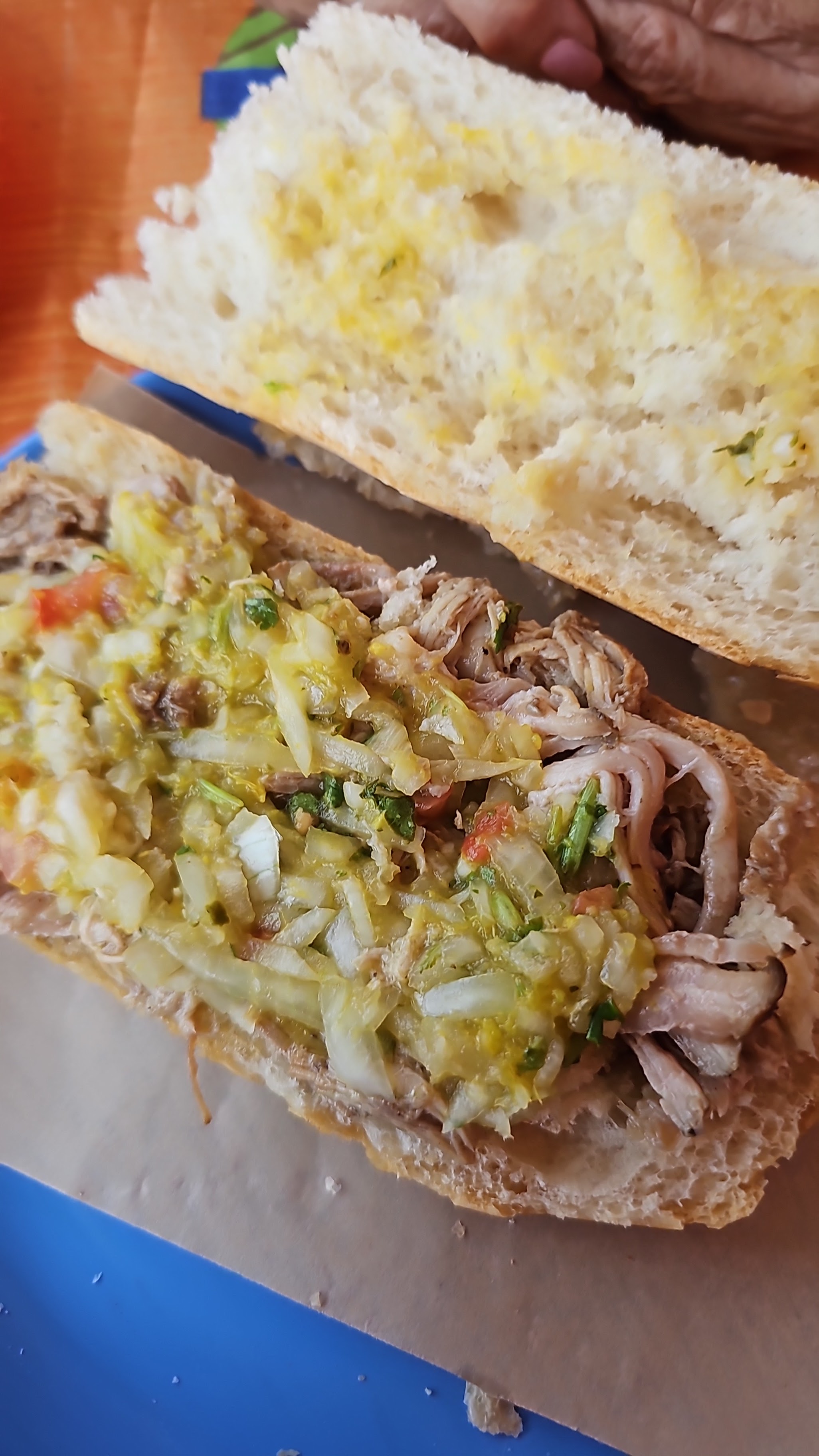 Taqueria Chicoche image 10