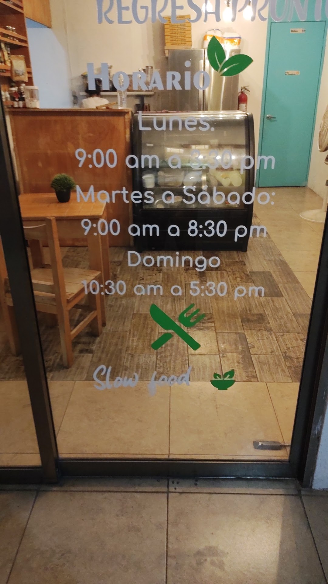 Coco Restaurante image 3