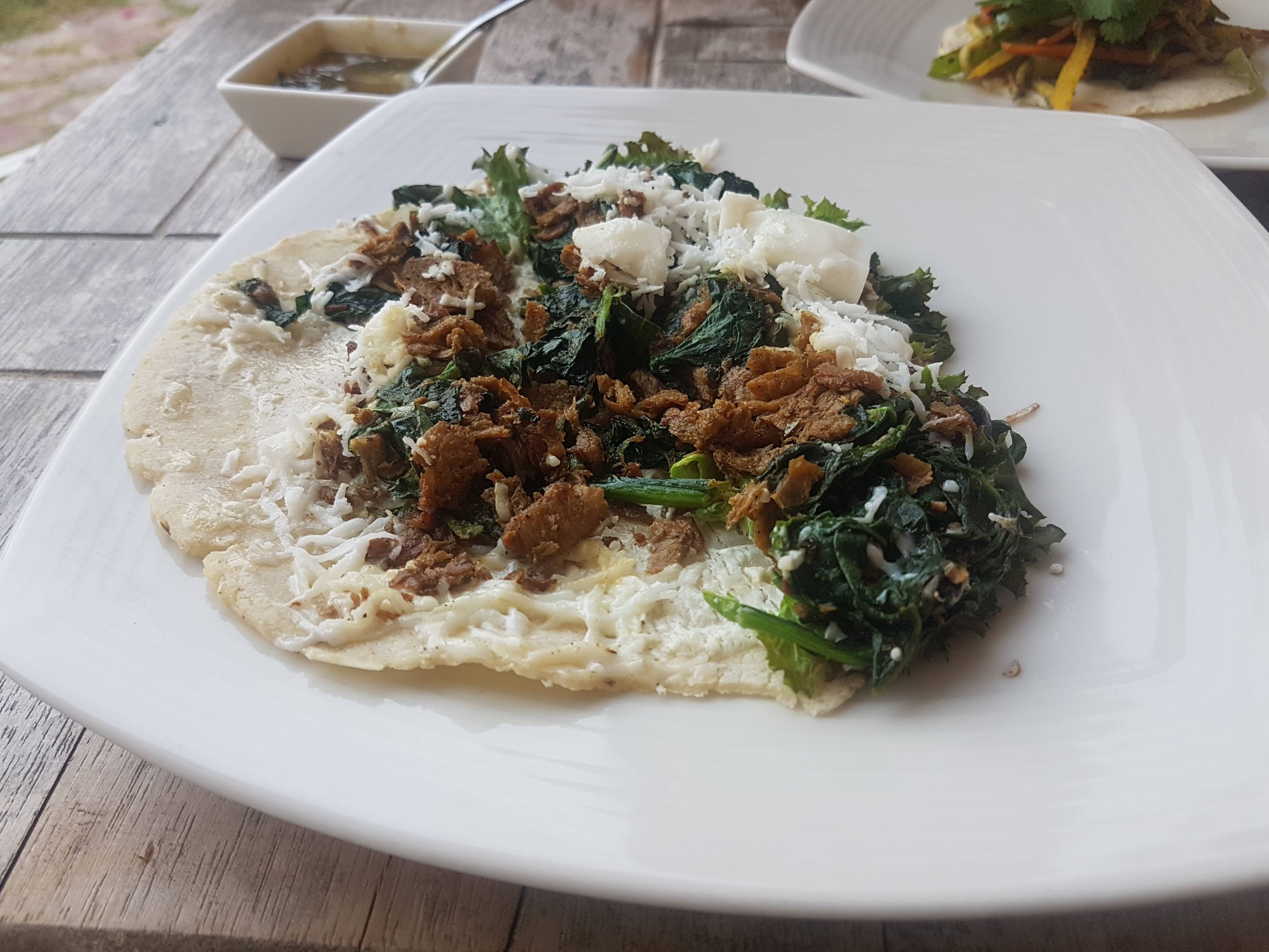 Coco Restaurante image 5