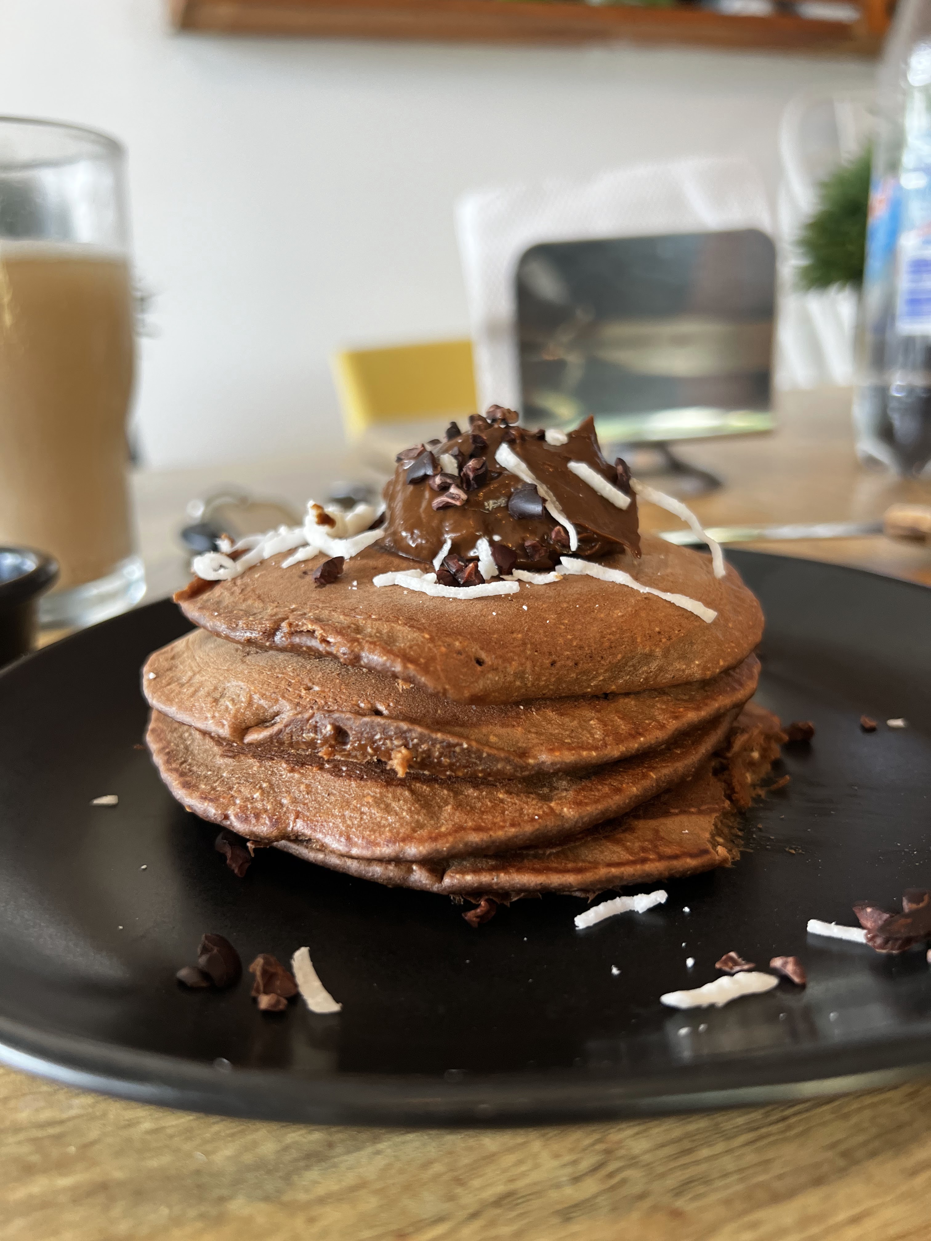 Coco Restaurante image 6