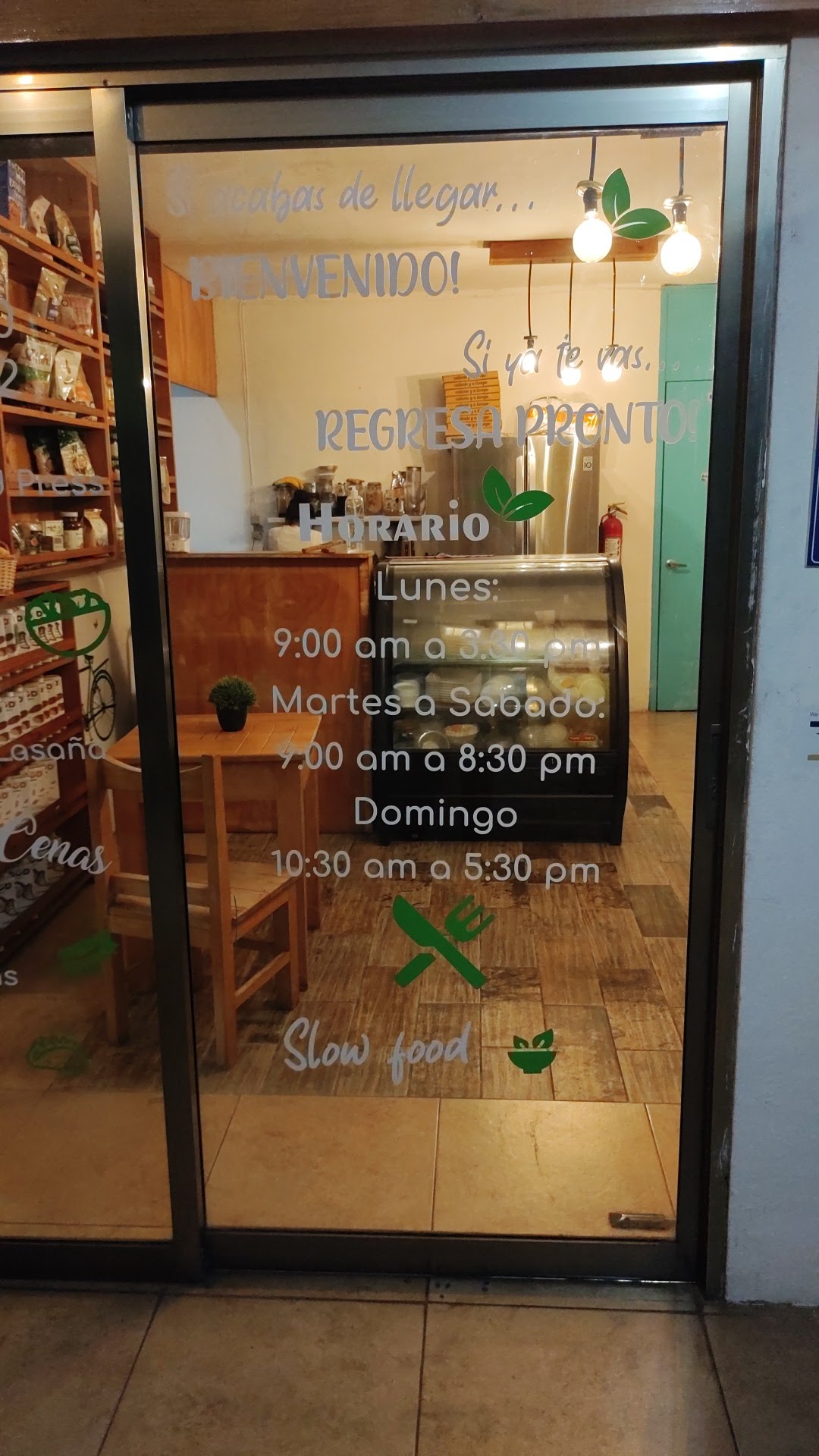 Coco Restaurante image 9