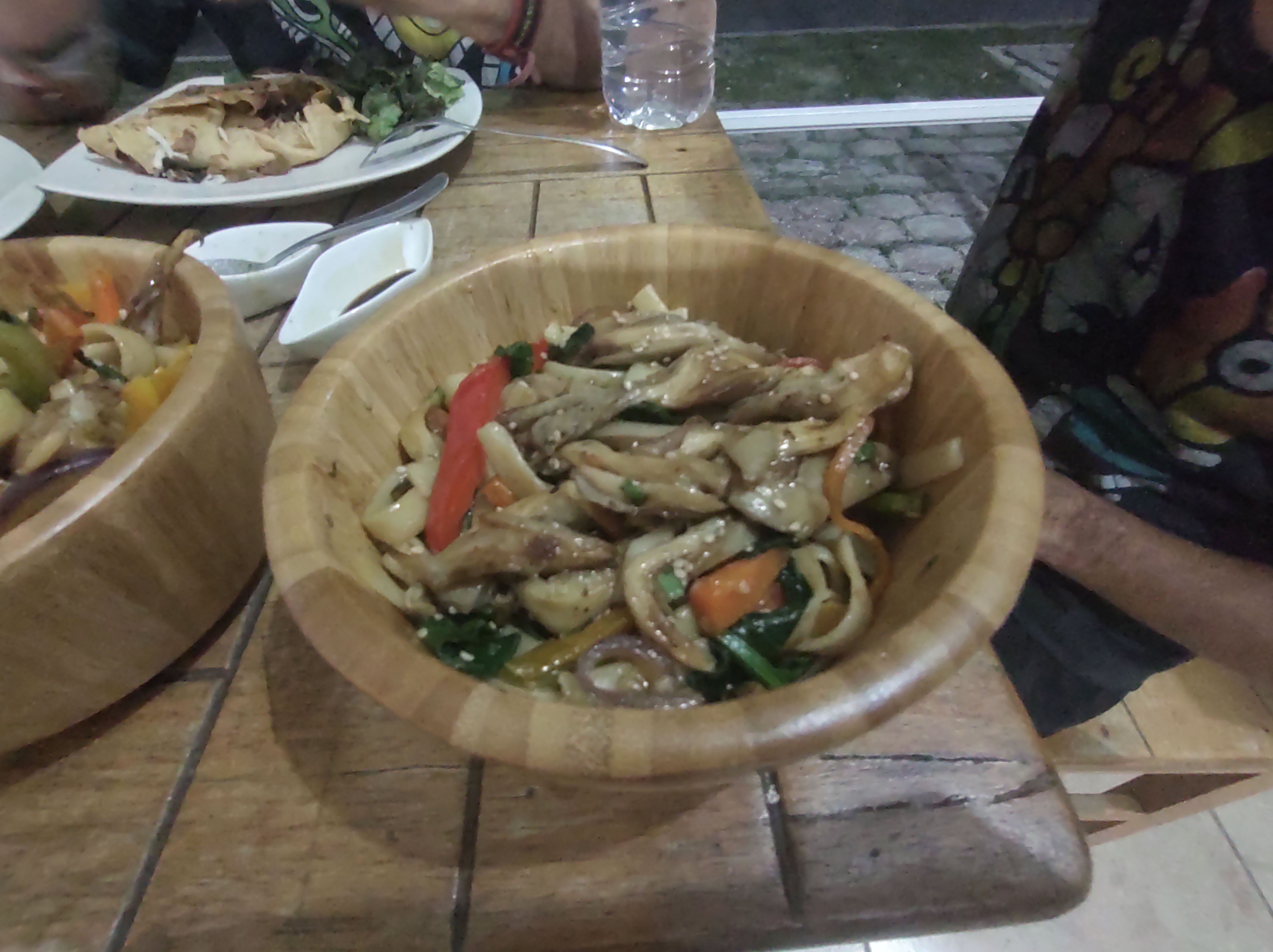 Coco Restaurante image 10